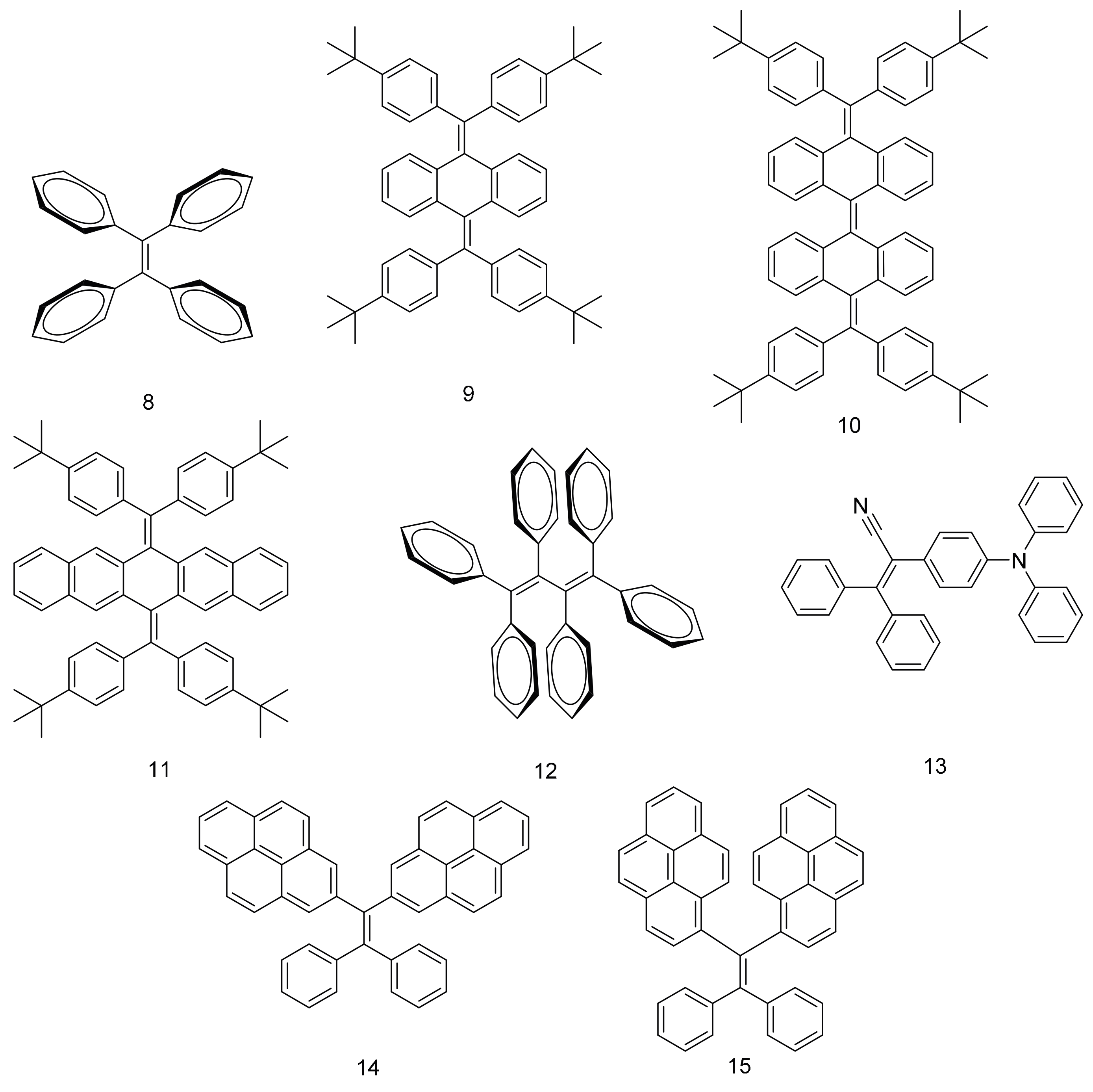Molecules 22 00897 g005 550