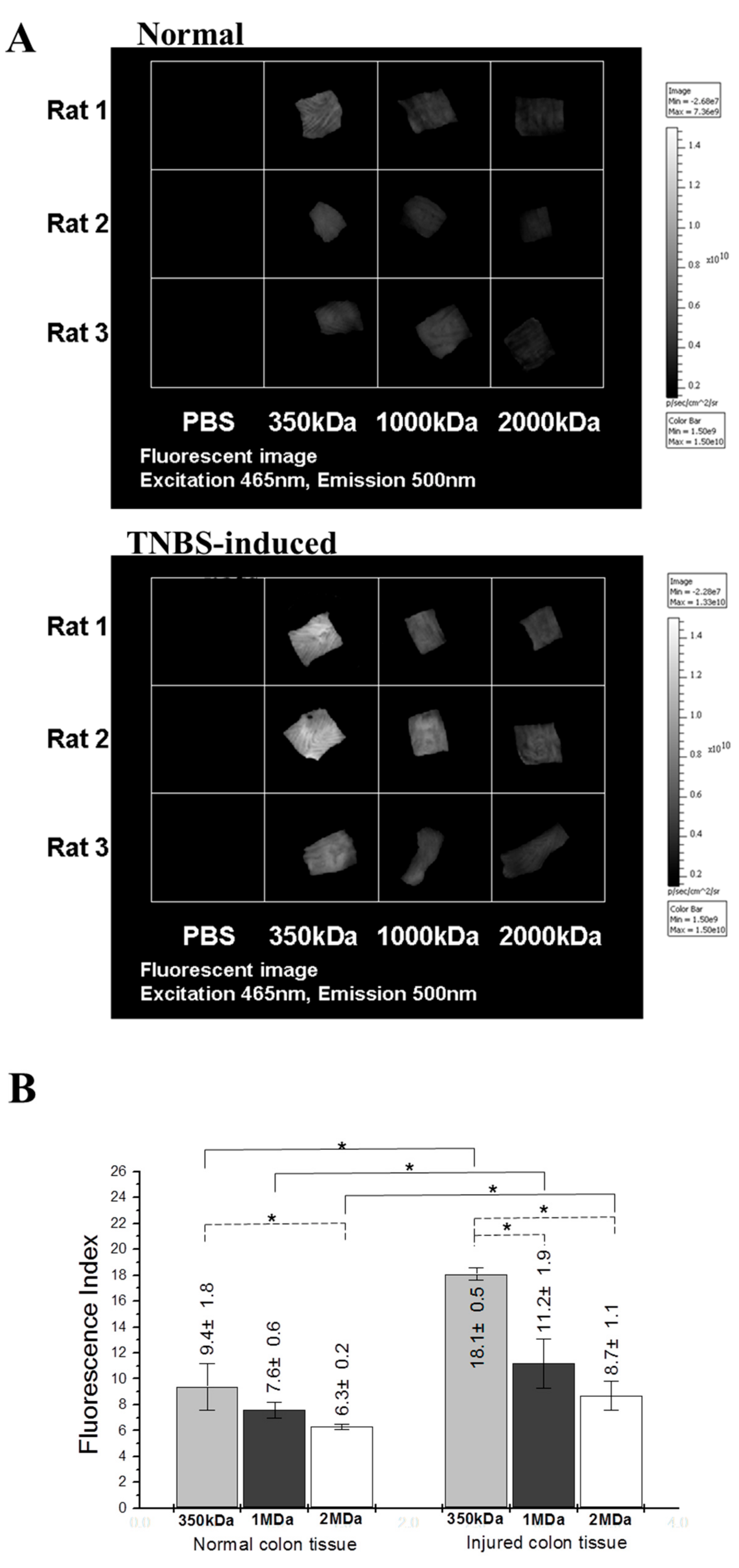Molecules 22 00904 g001 550