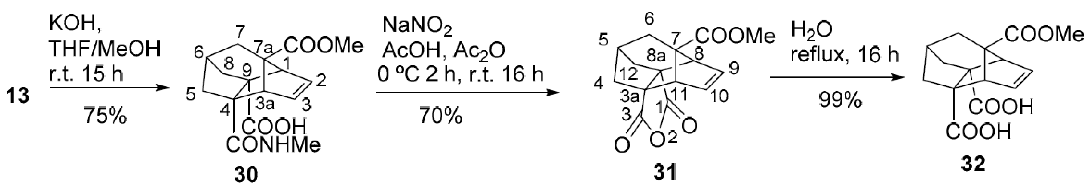 Molecules 22 00906 sch003 550