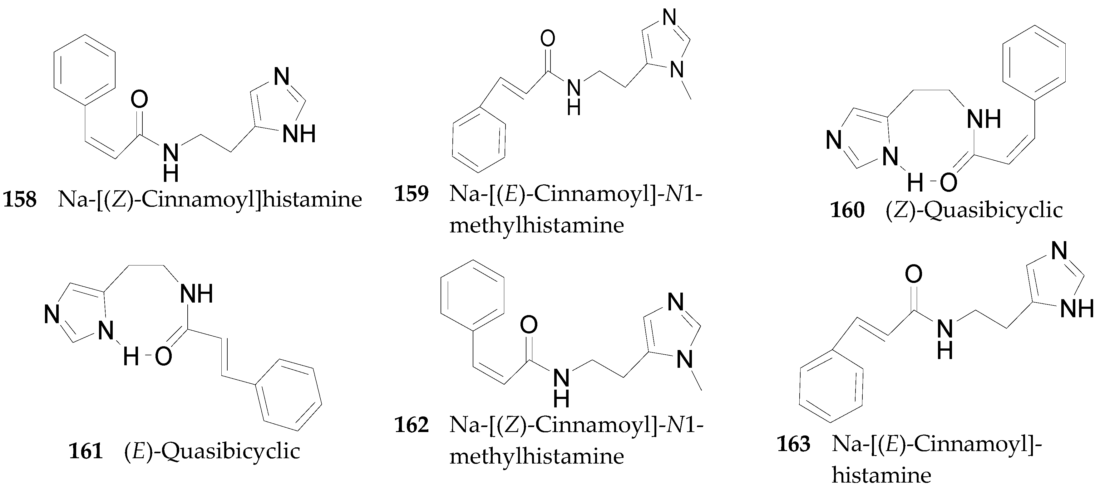 Molecules 22 00911 g010