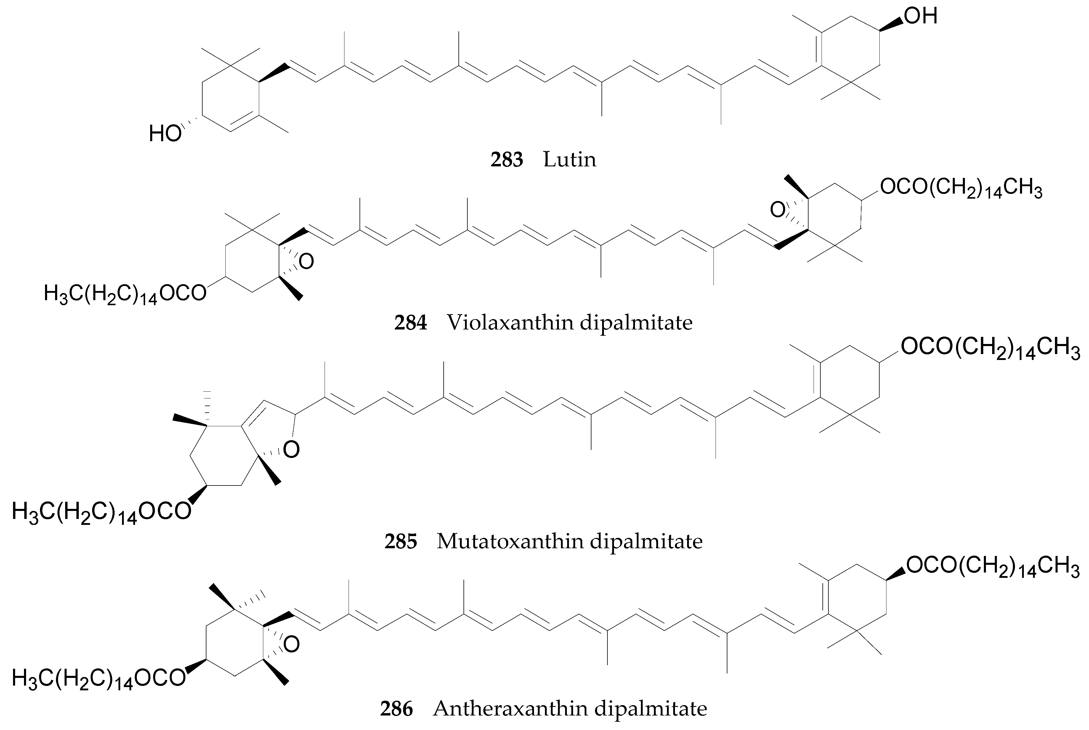 Molecules 22 00911 g021a
