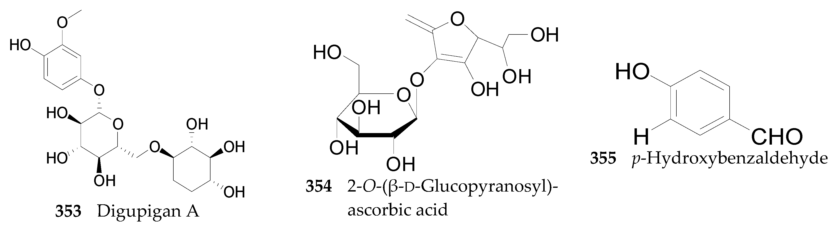 Molecules 22 00911 g024