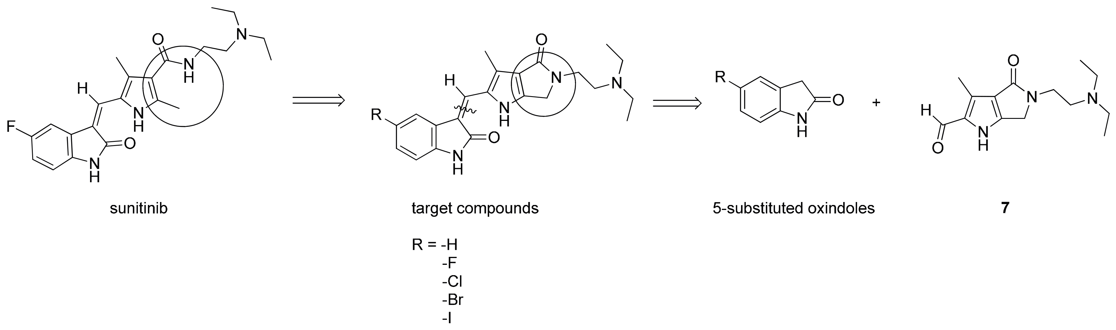 Molecules 22 00913 g002