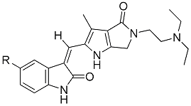 Molecules 22 00913 i002