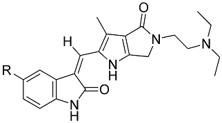Molecules 22 00913 i003