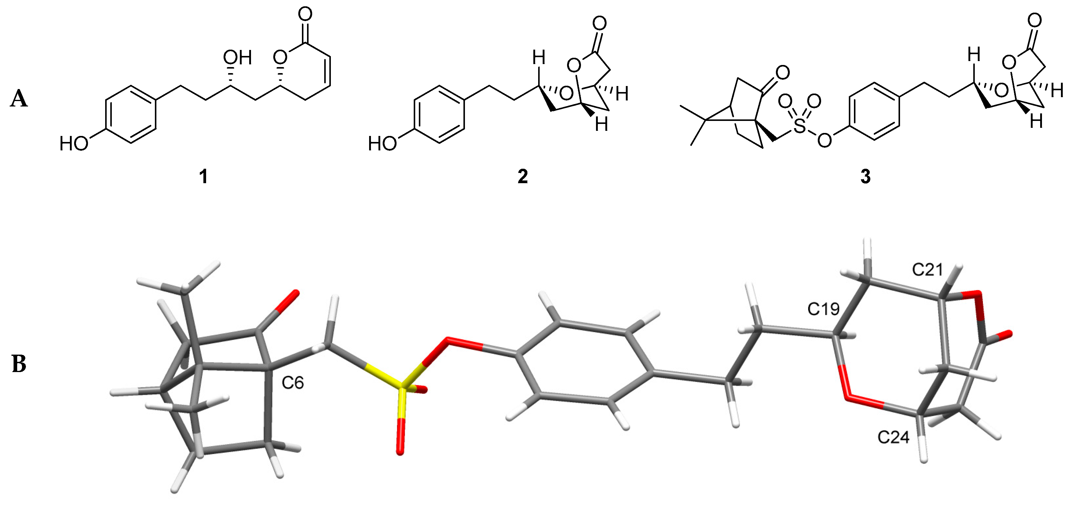 Molecules 22 00915 g001 550