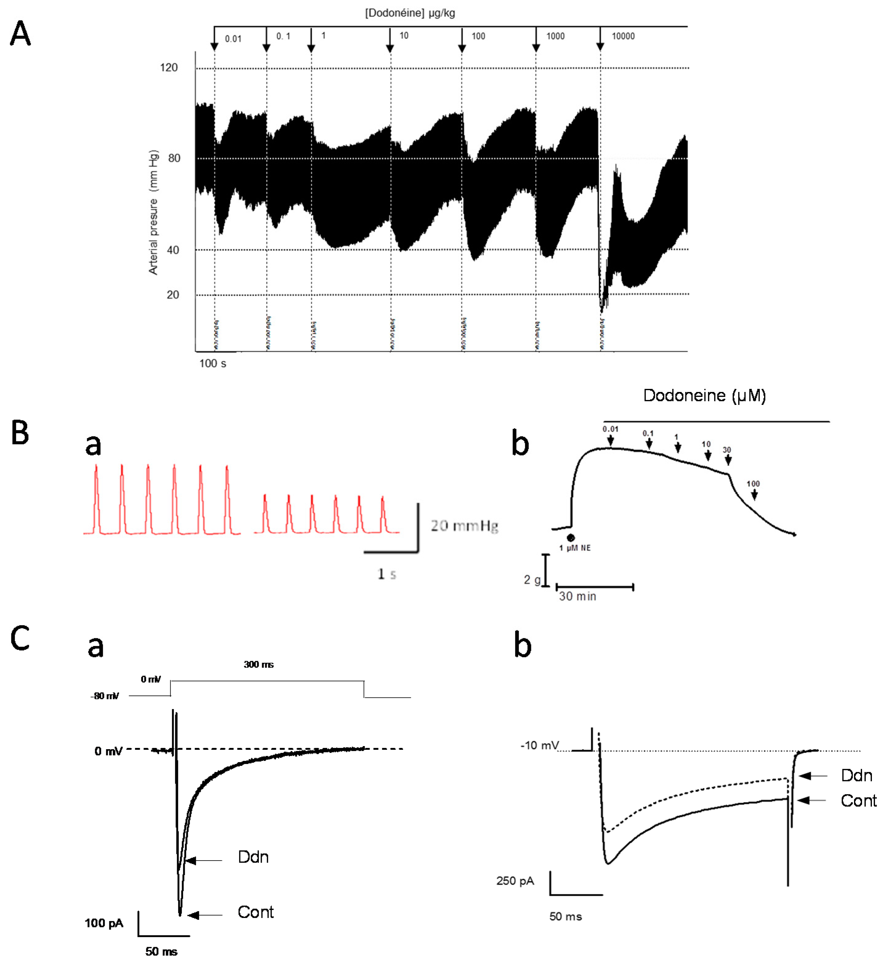 Molecules 22 00915 g002 550