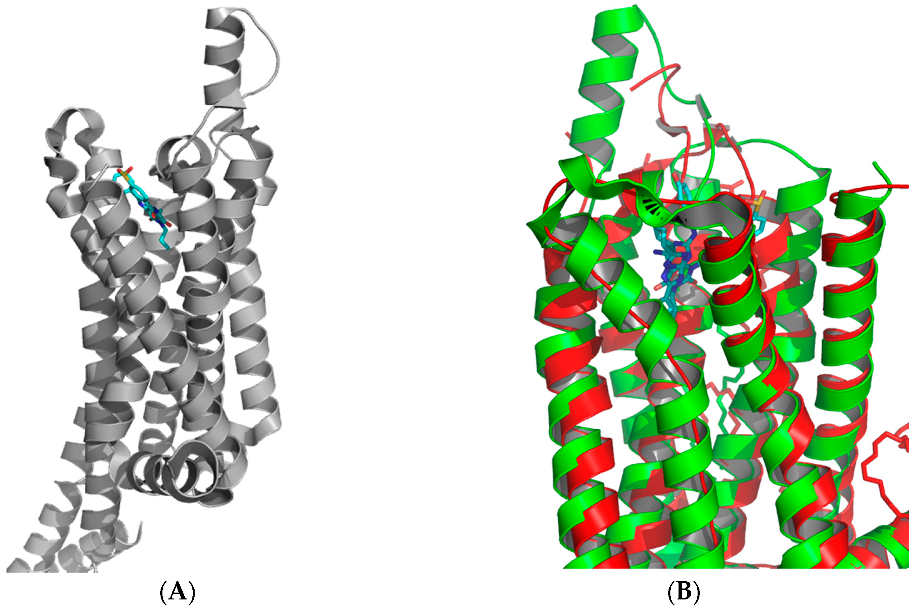 Molecules 22 00917 g003