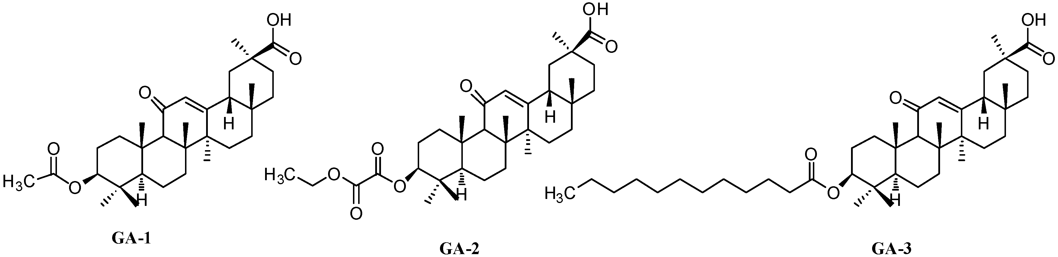 Molecules 22 00924 g002