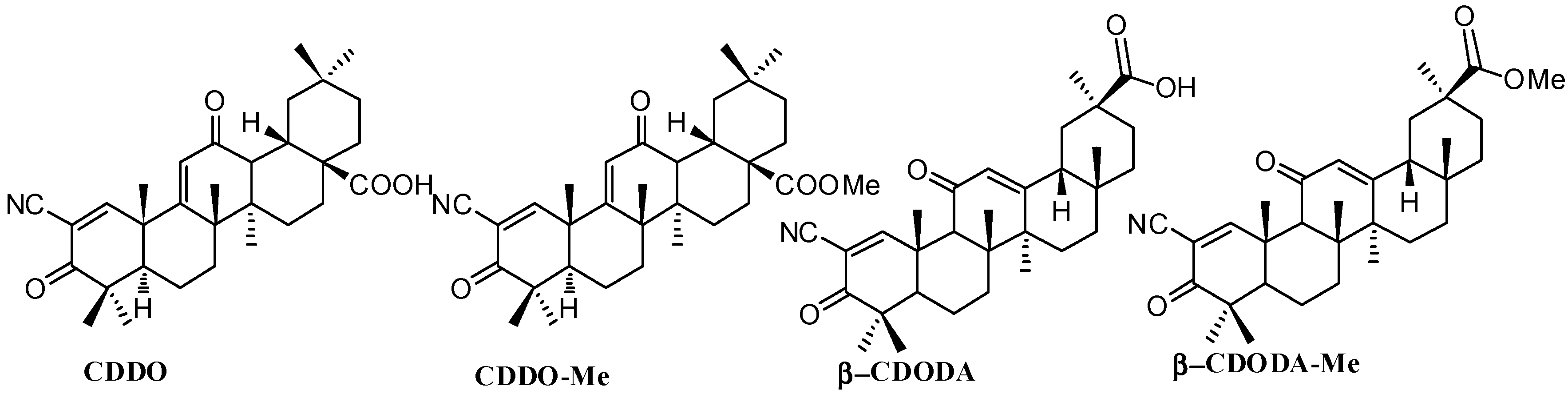 Molecules 22 00924 g003