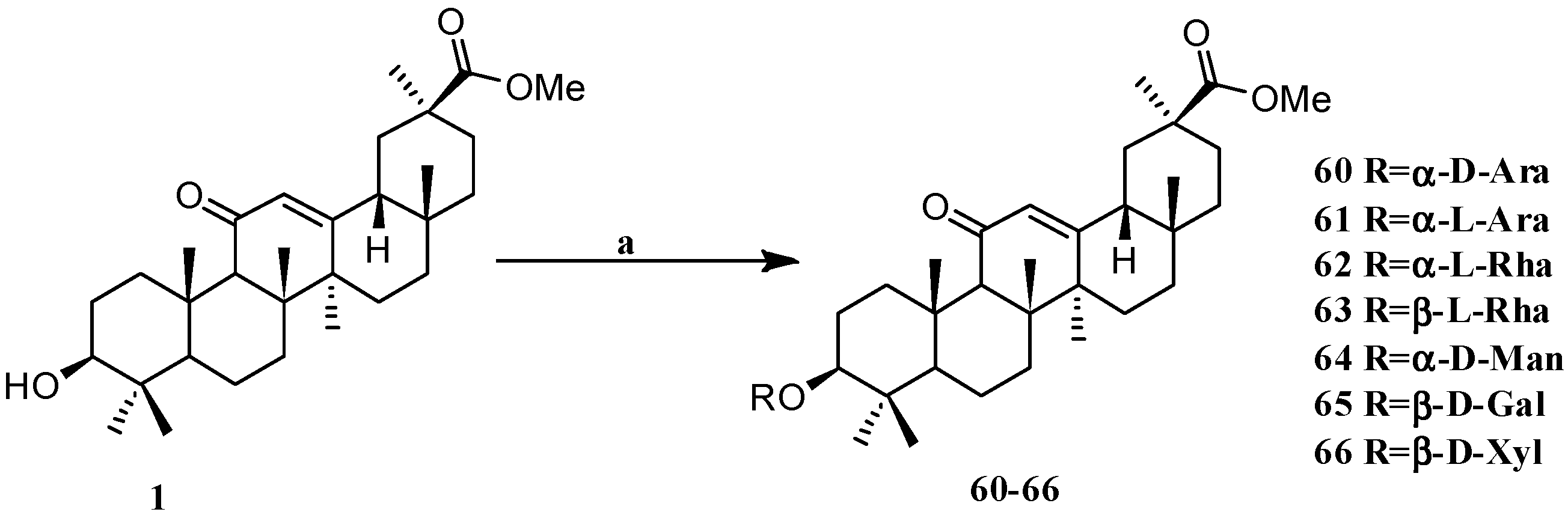 Molecules 22 00924 sch005