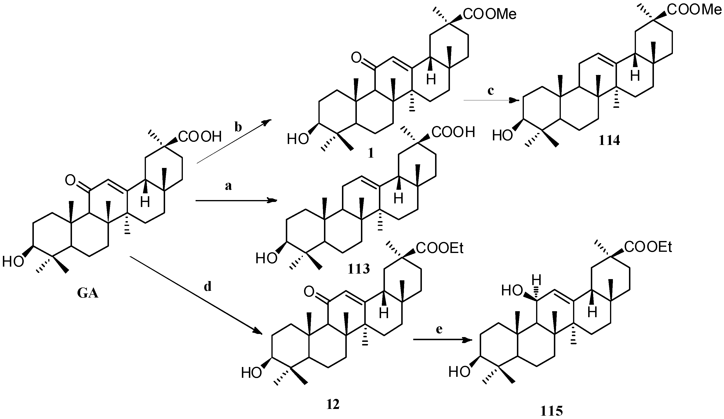 Molecules 22 00924 sch010