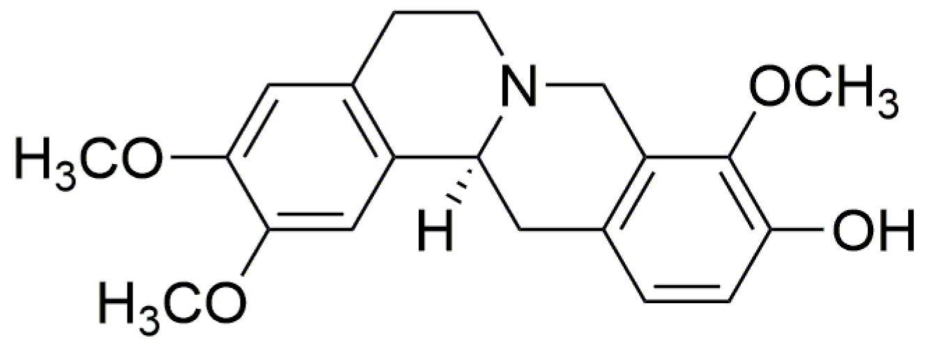 Molecules 22 00937 g001 550
