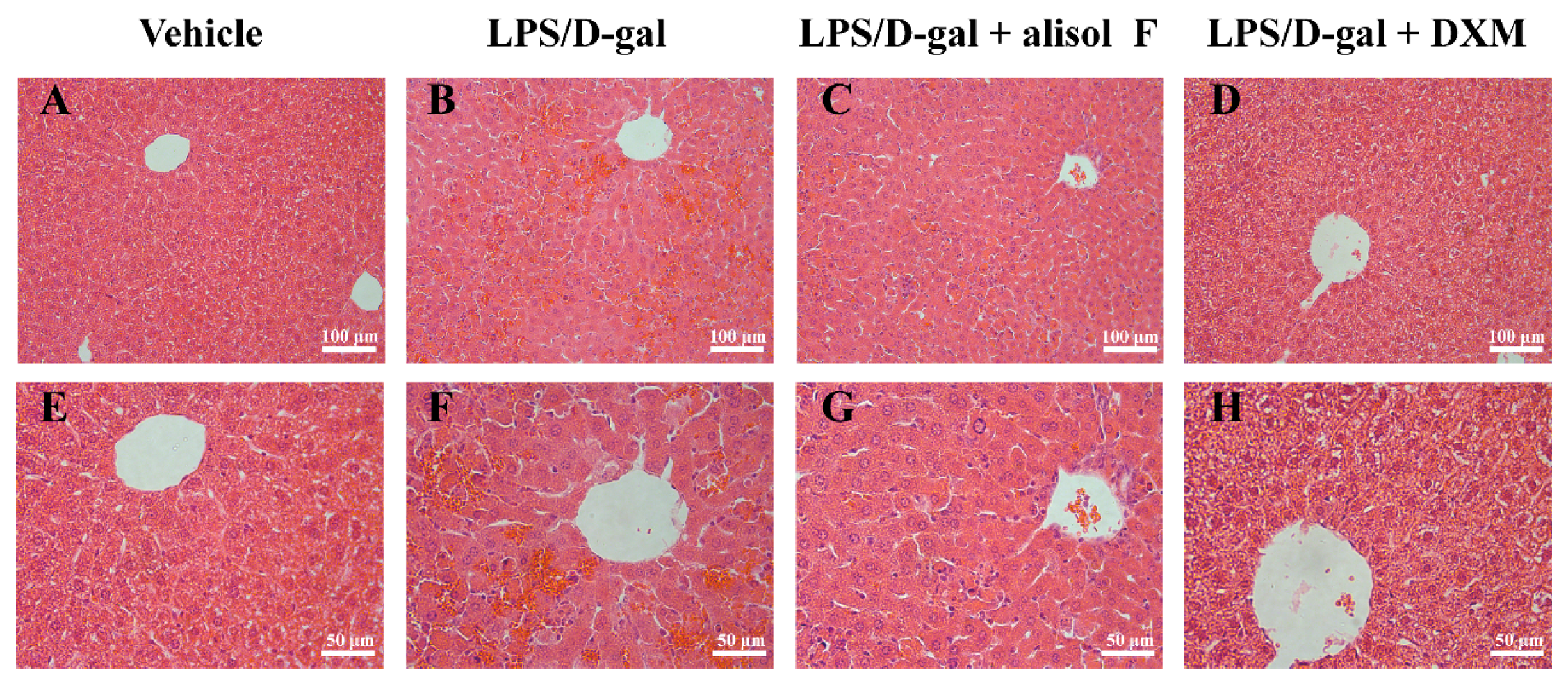Molecules 22 00951 g009 550