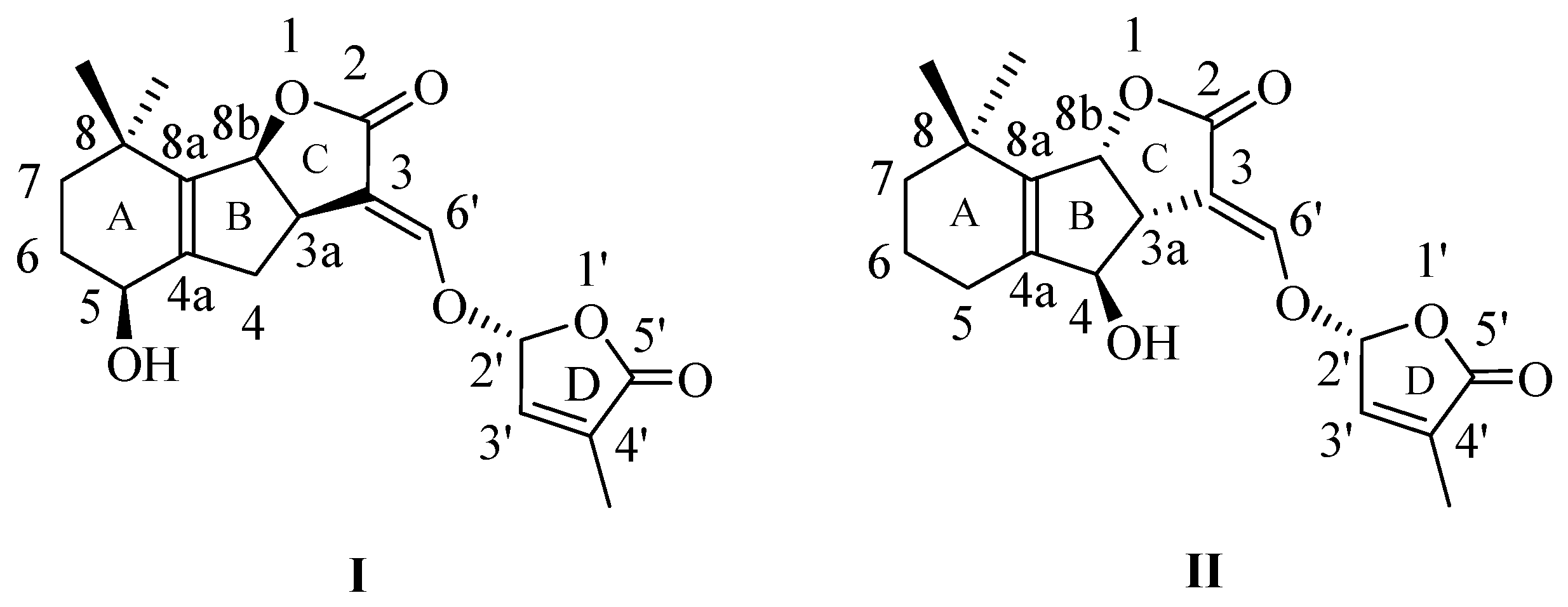 Molecules 22 00961 g001