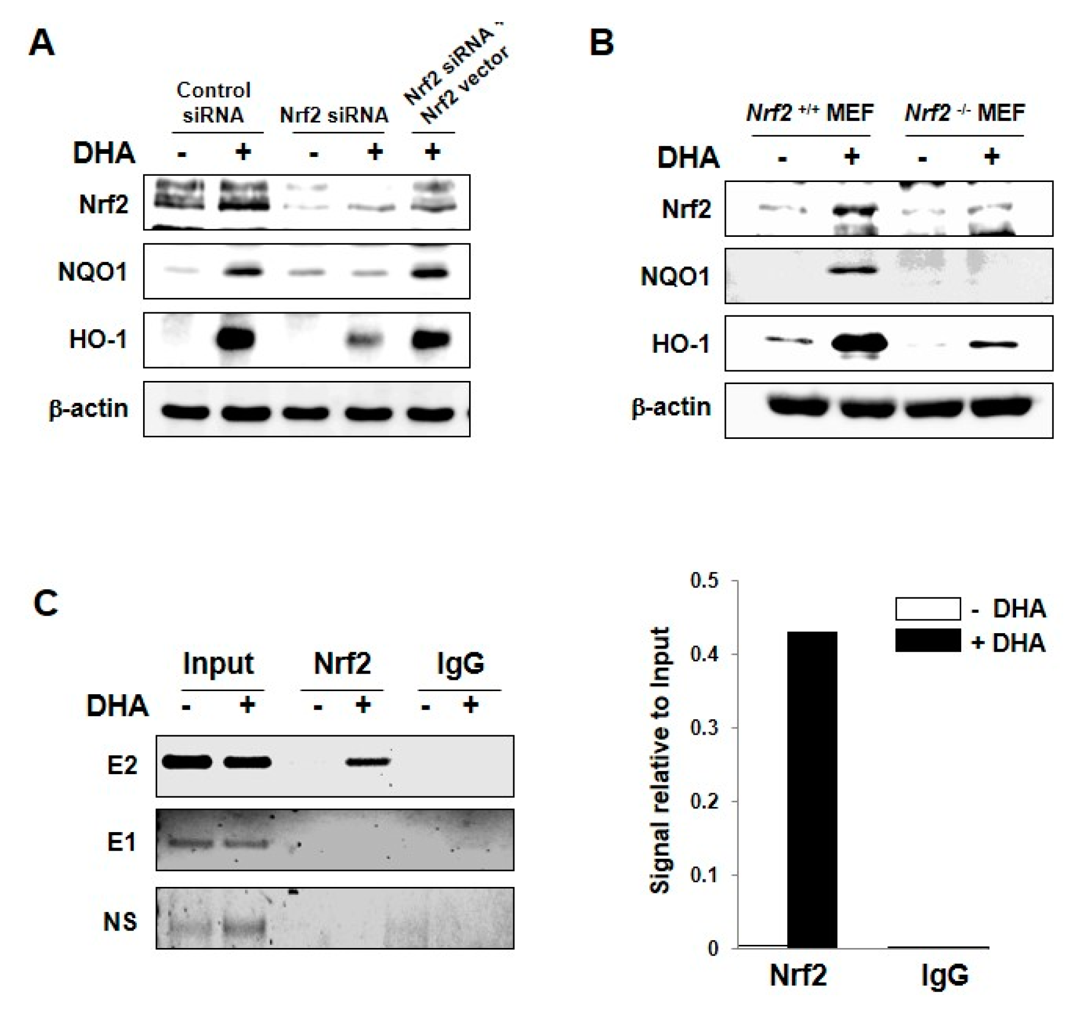 Molecules 22 00969 g003 550