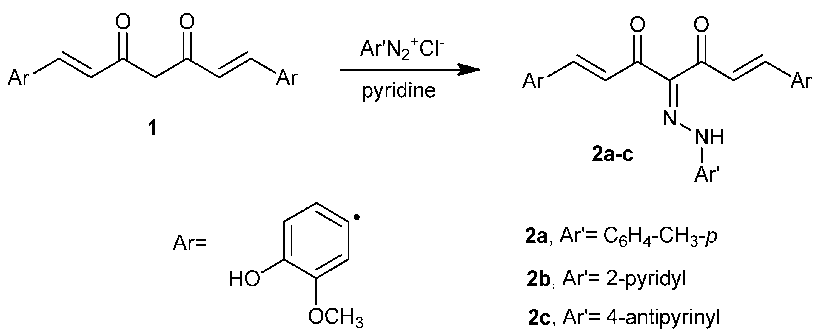 Molecules 22 00971 sch001