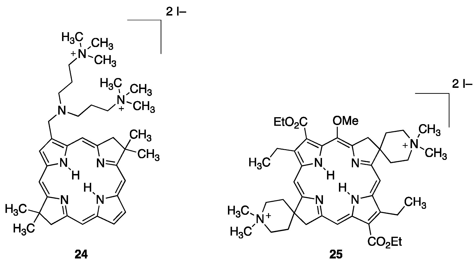 Molecules 22 00980 g001