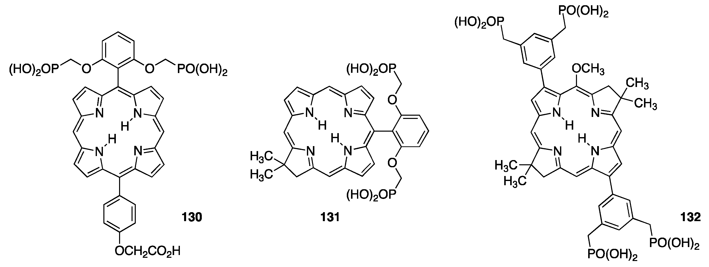 Molecules 22 00980 g008