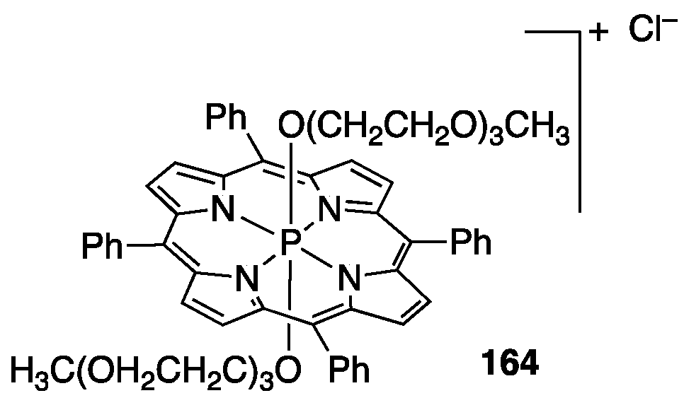 Molecules 22 00980 g010