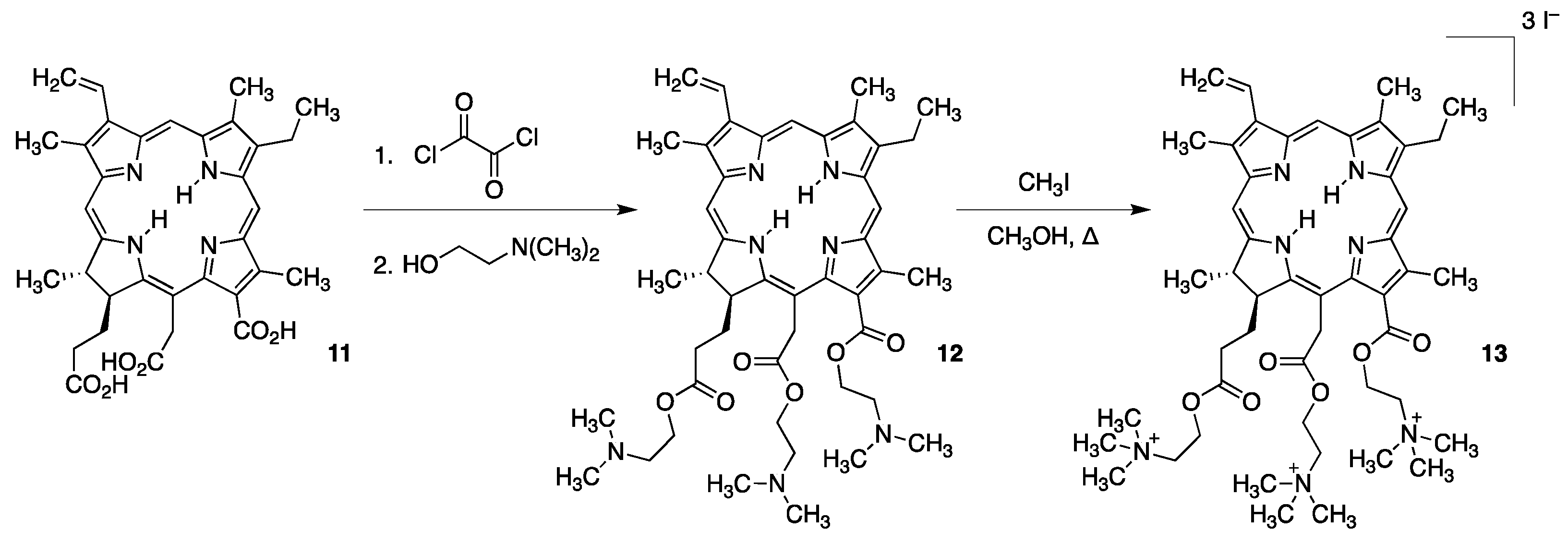 Molecules 22 00980 sch004