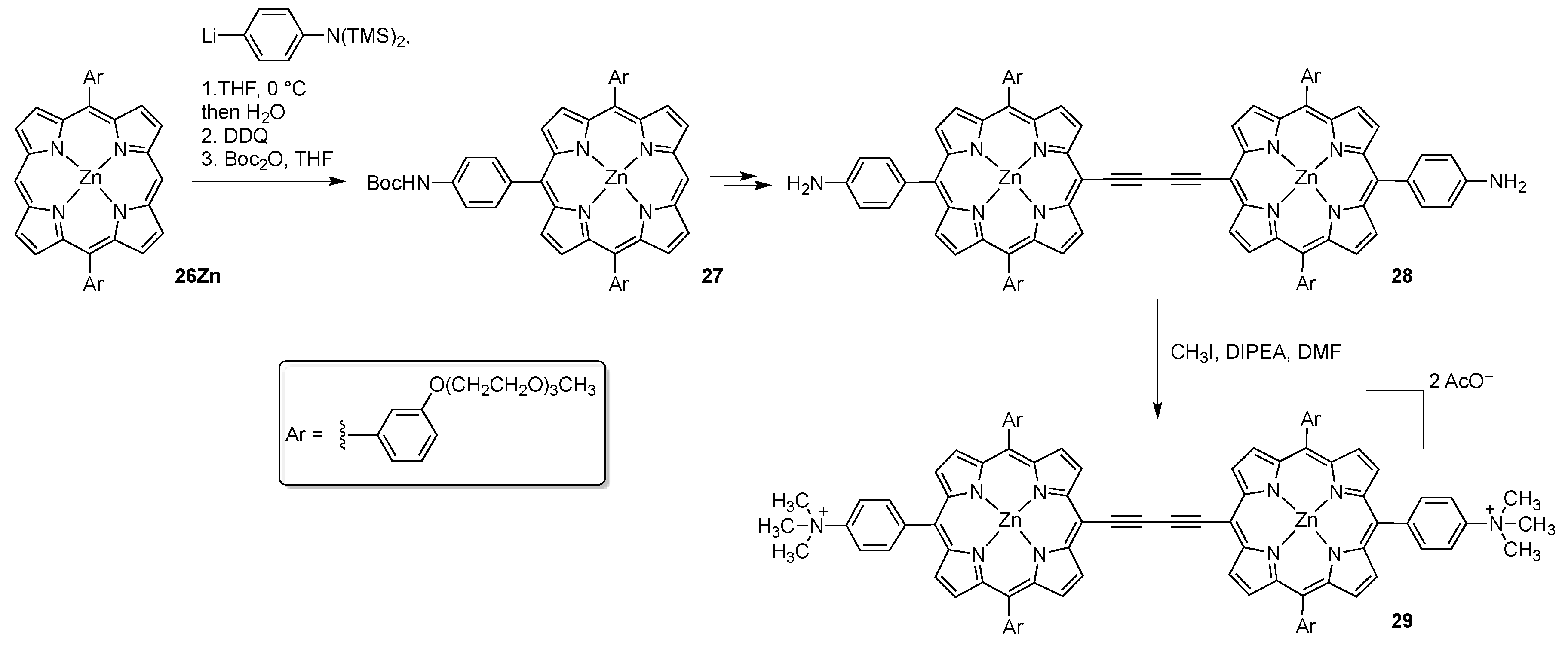 Molecules 22 00980 sch007