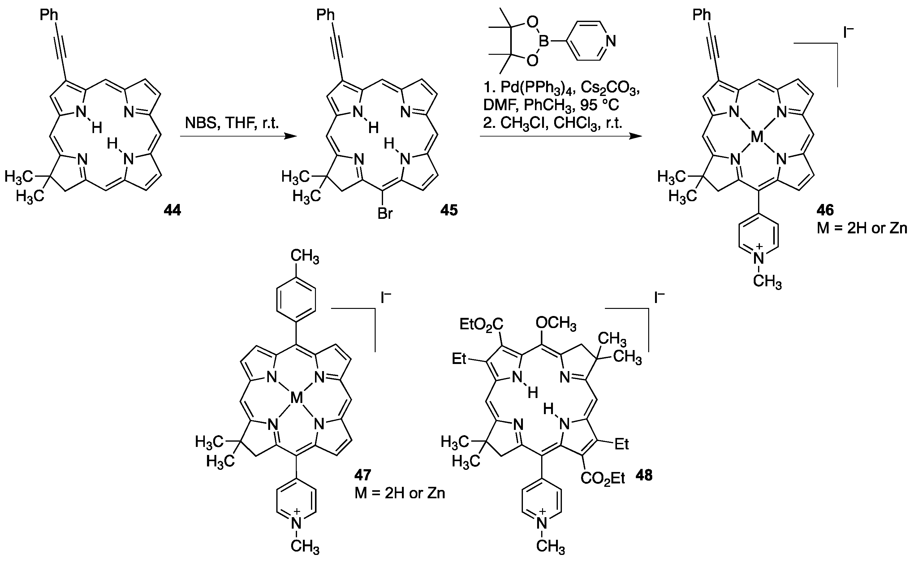 Molecules 22 00980 sch012