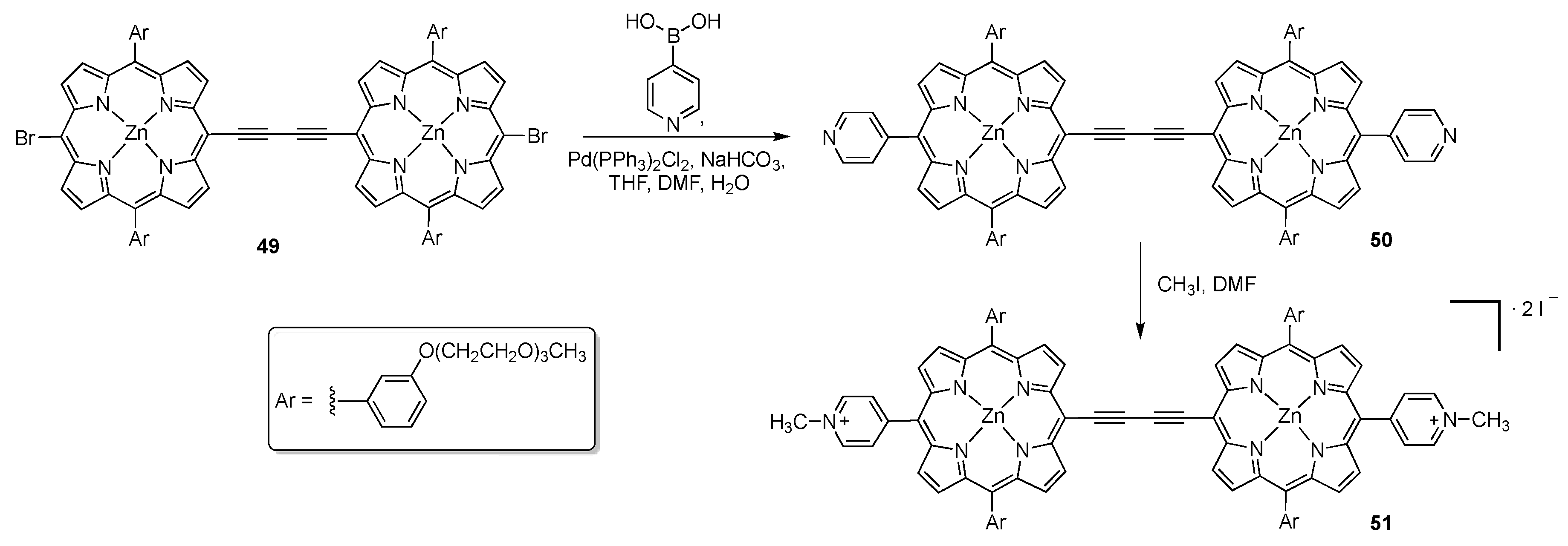 Molecules 22 00980 sch013