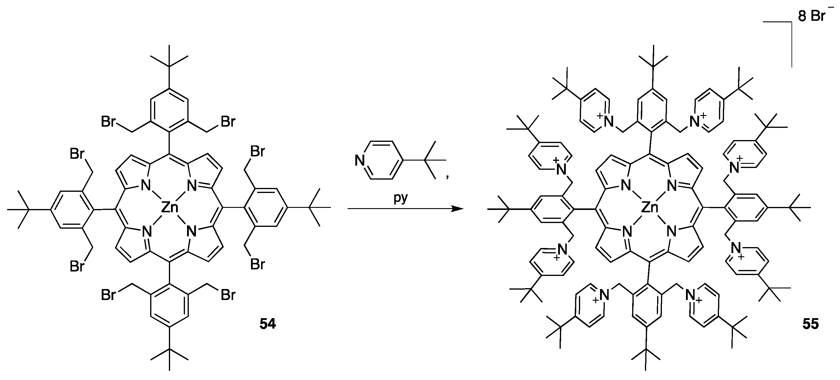 Molecules 22 00980 sch014