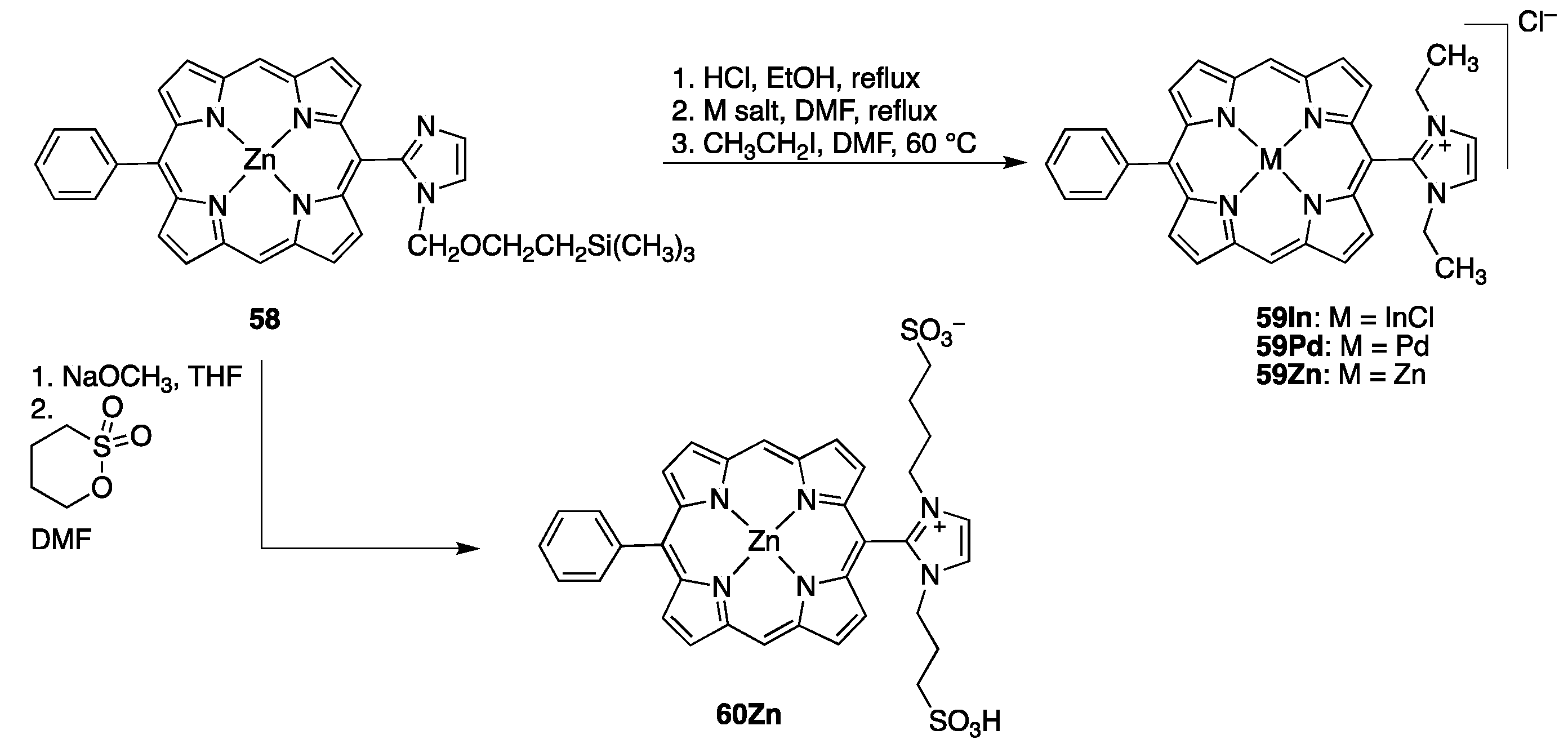 Molecules 22 00980 sch015