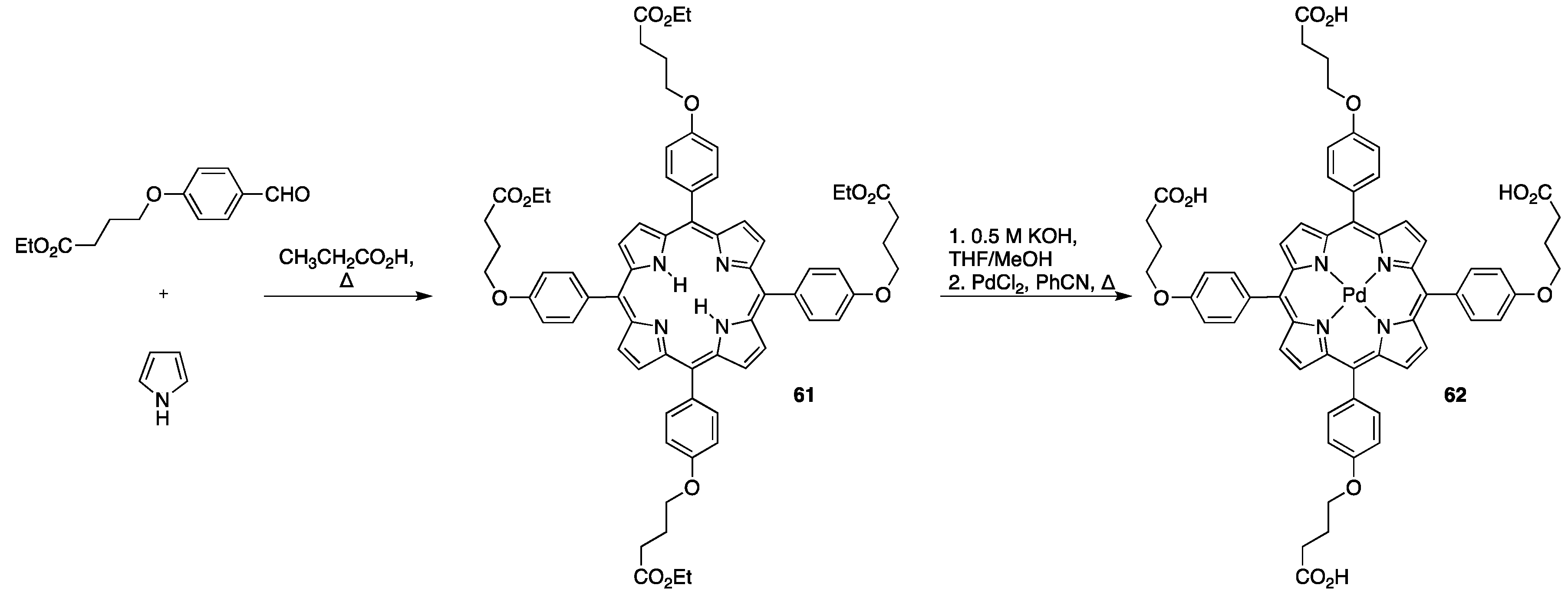 Molecules 22 00980 sch017