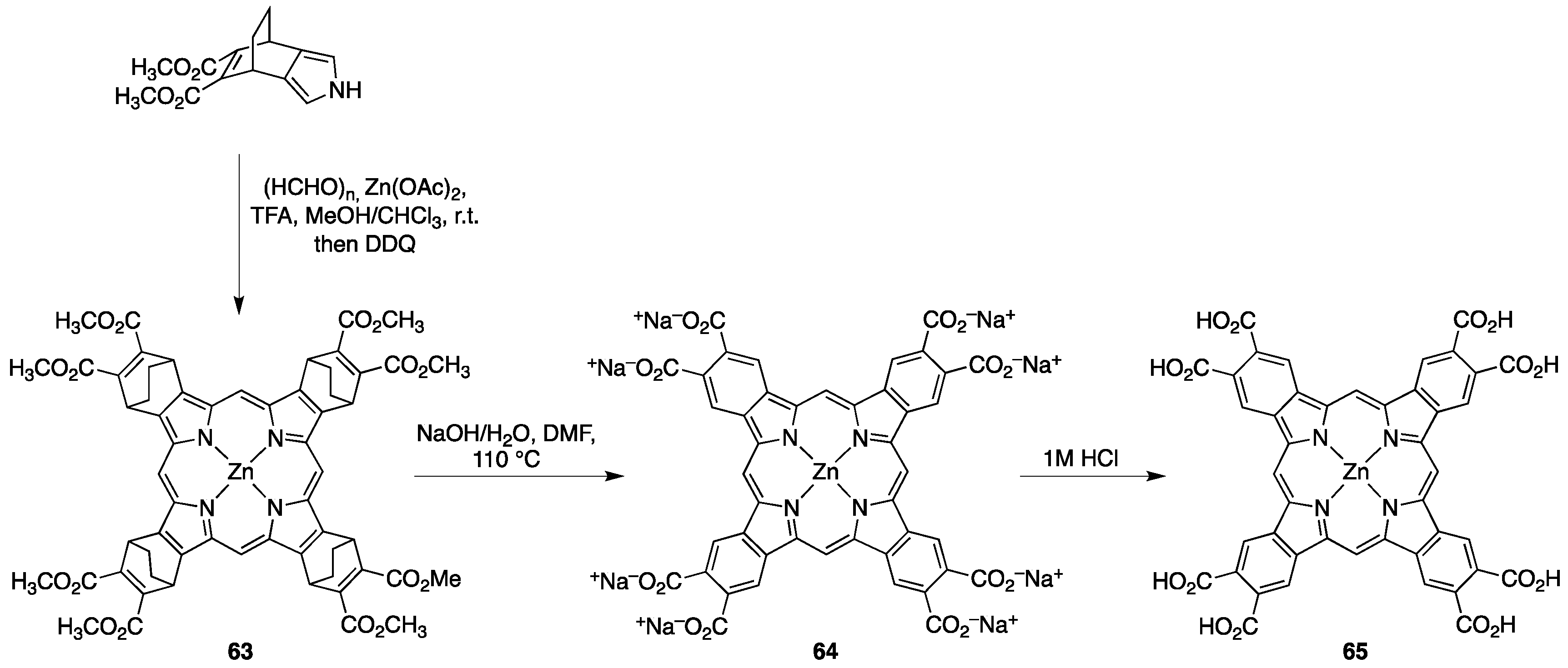 Molecules 22 00980 sch018