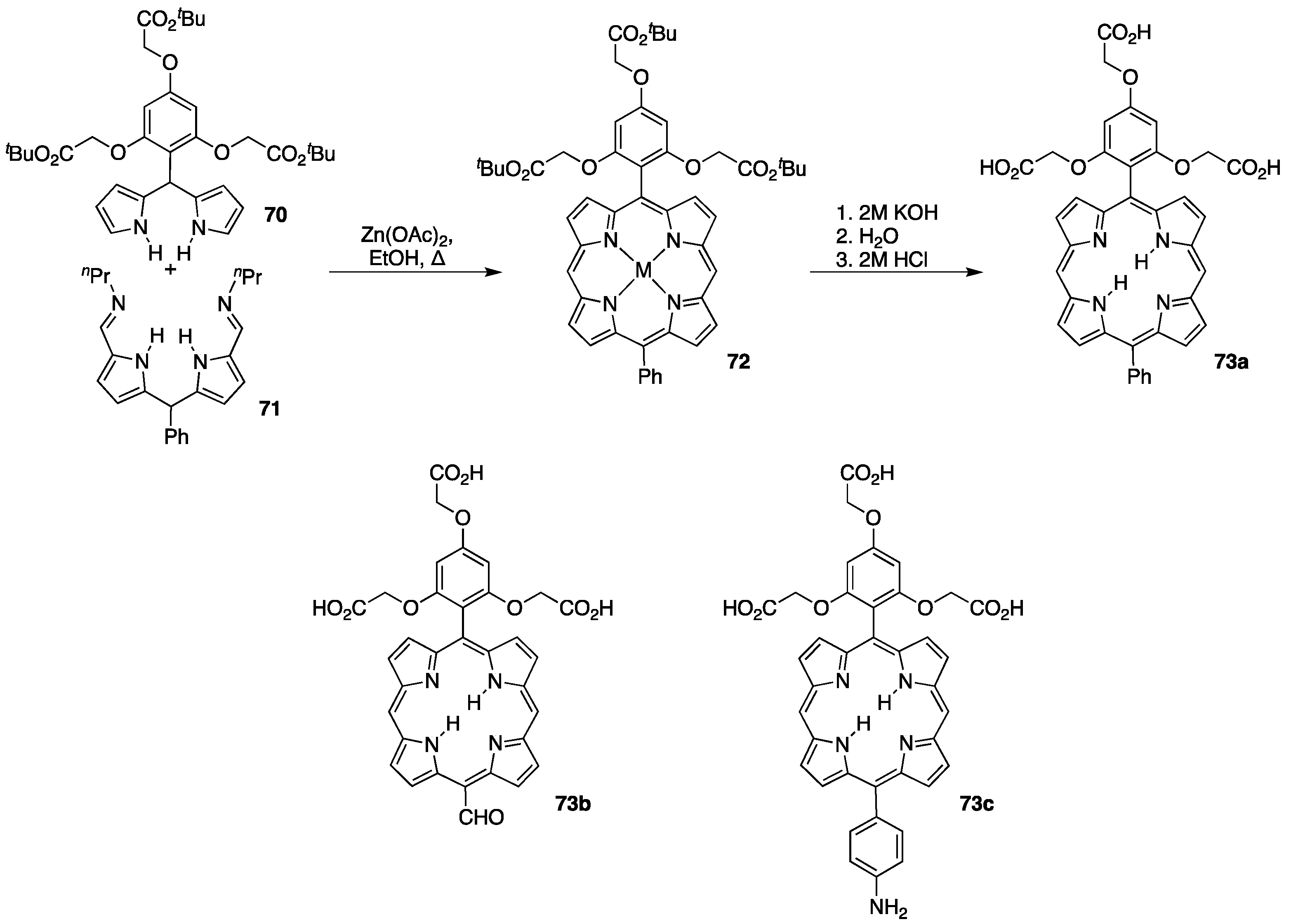 Molecules 22 00980 sch020