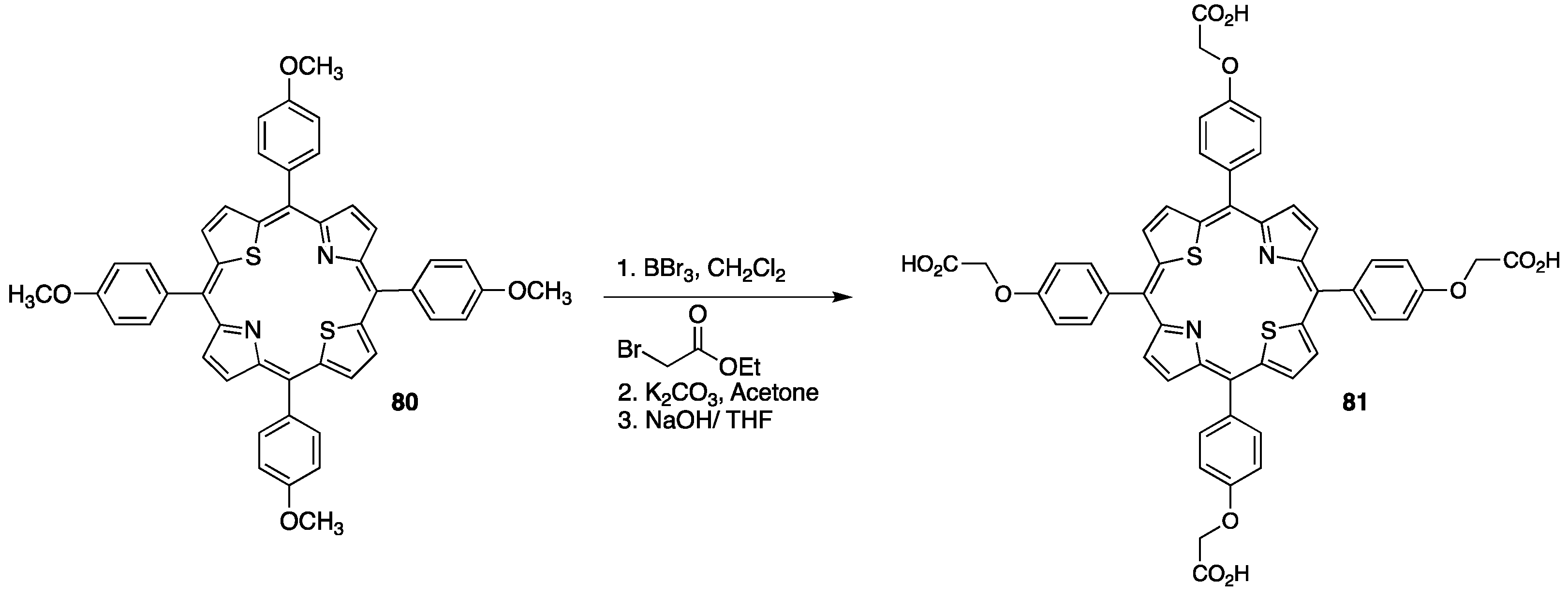 Molecules 22 00980 sch023