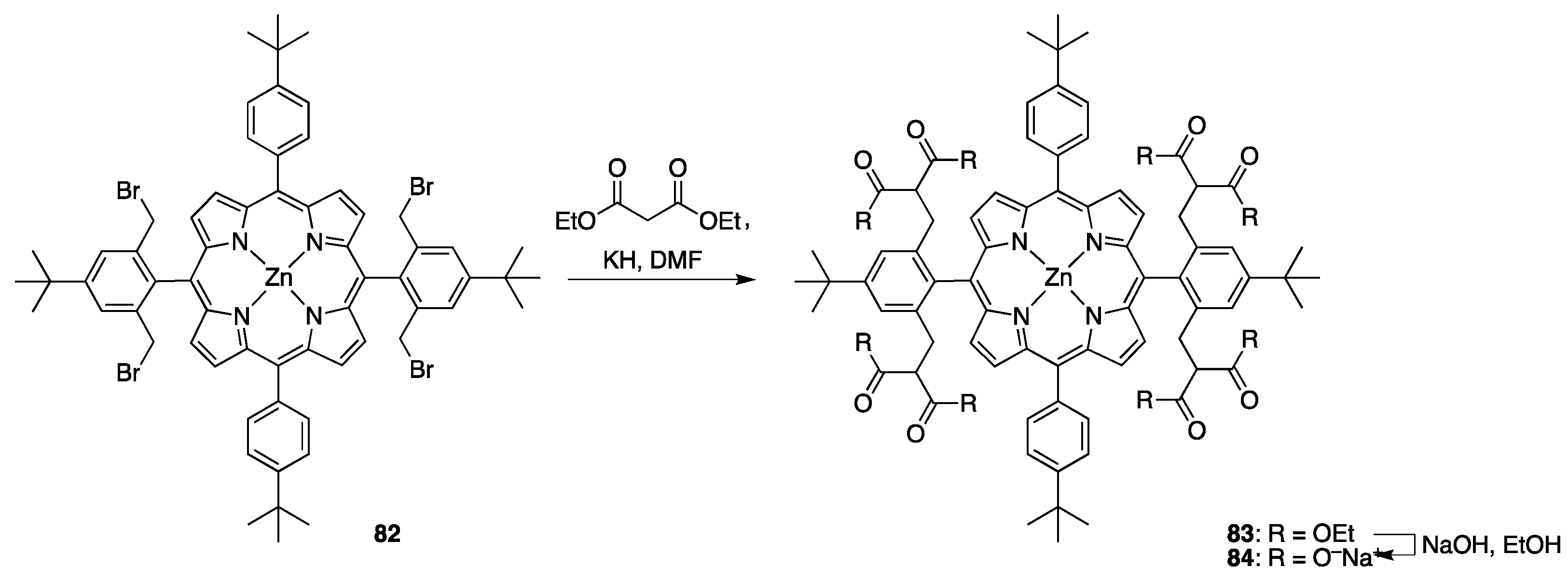 Molecules 22 00980 sch024