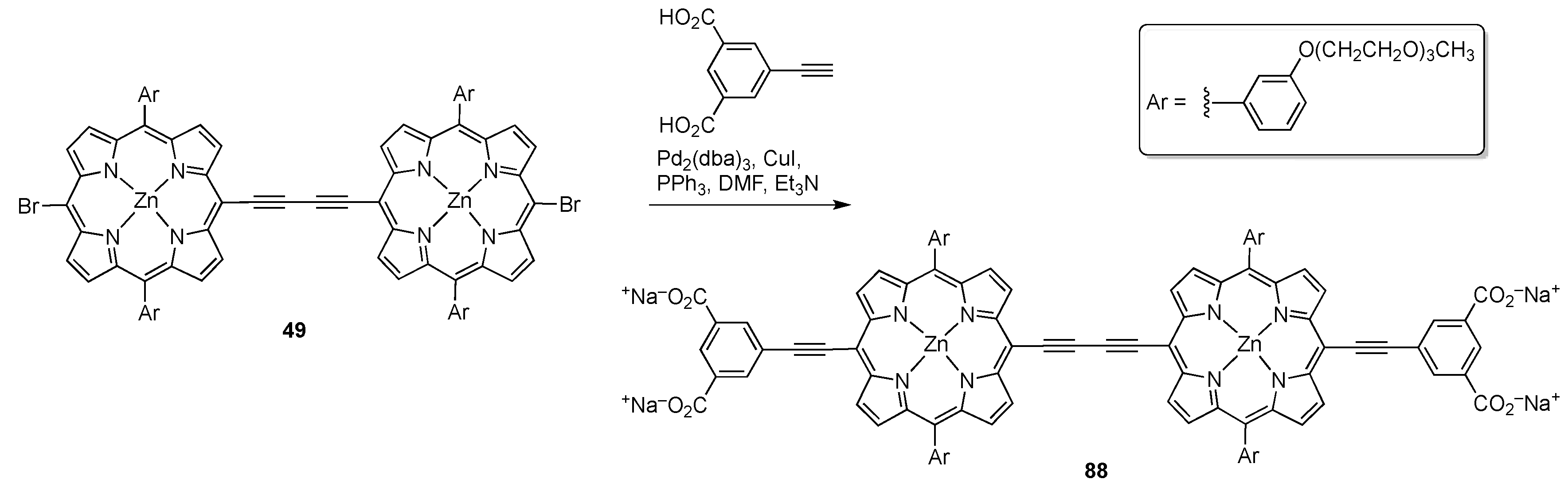 Molecules 22 00980 sch025
