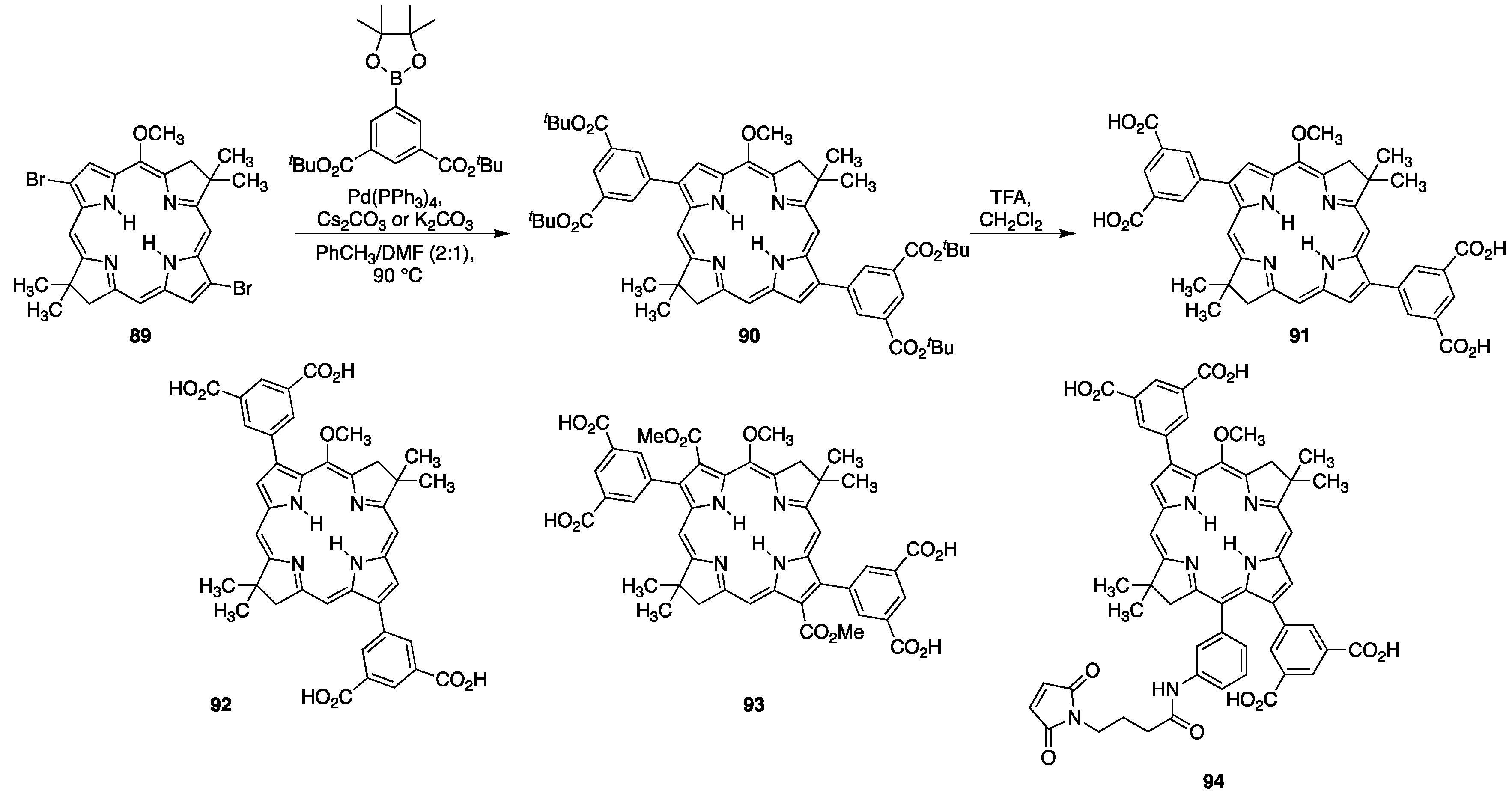 Molecules 22 00980 sch026