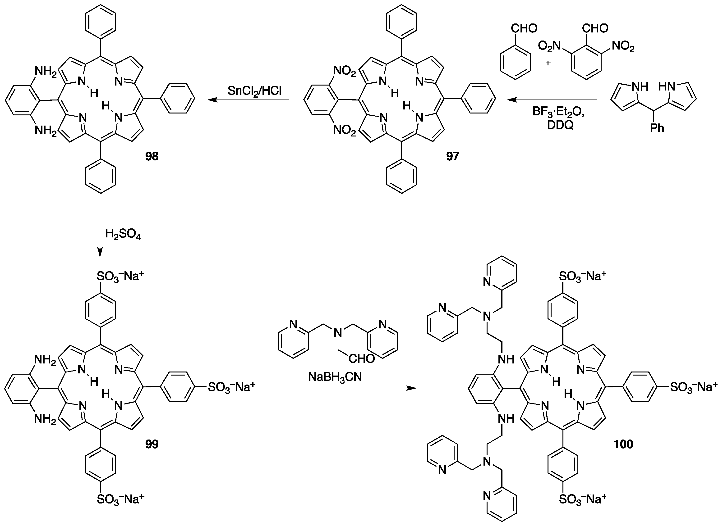 Molecules 22 00980 sch028