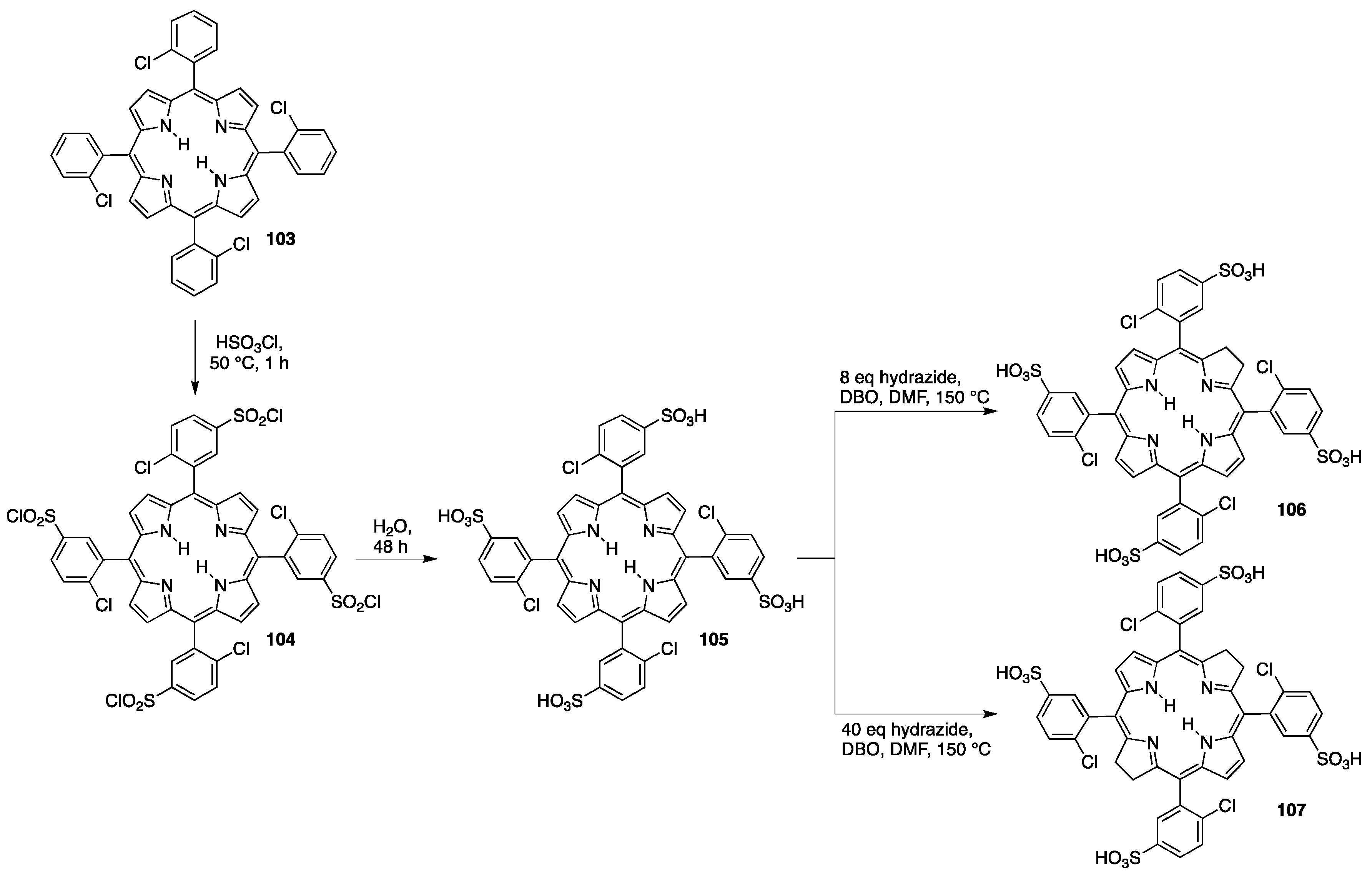 Molecules 22 00980 sch030