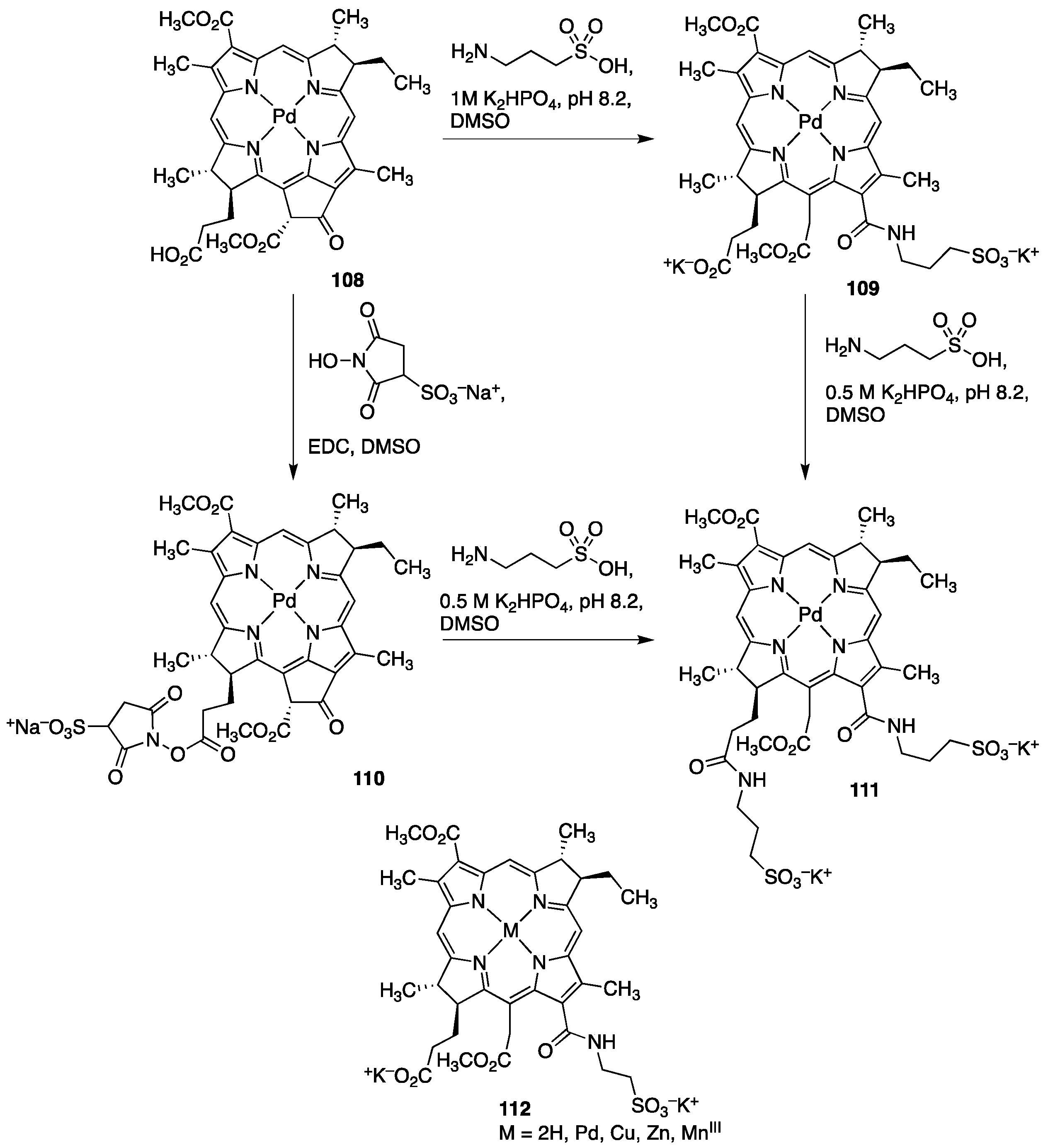 Molecules 22 00980 sch031