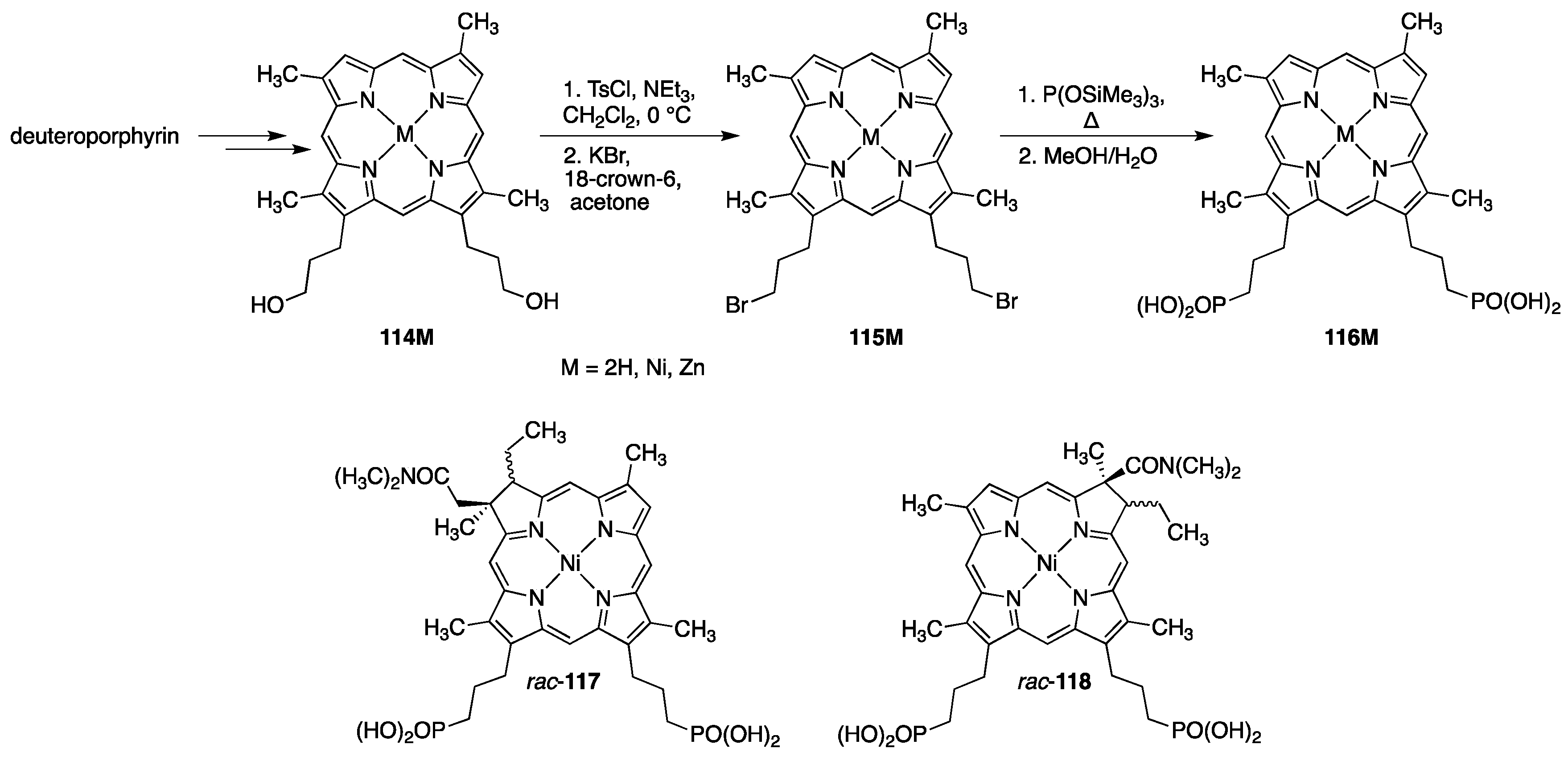 Molecules 22 00980 sch032