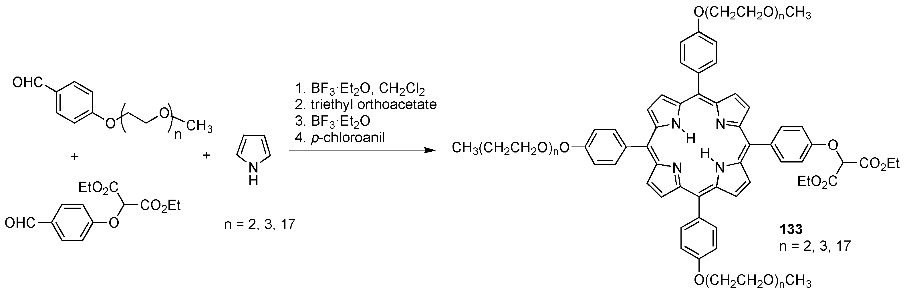 Molecules 22 00980 sch036