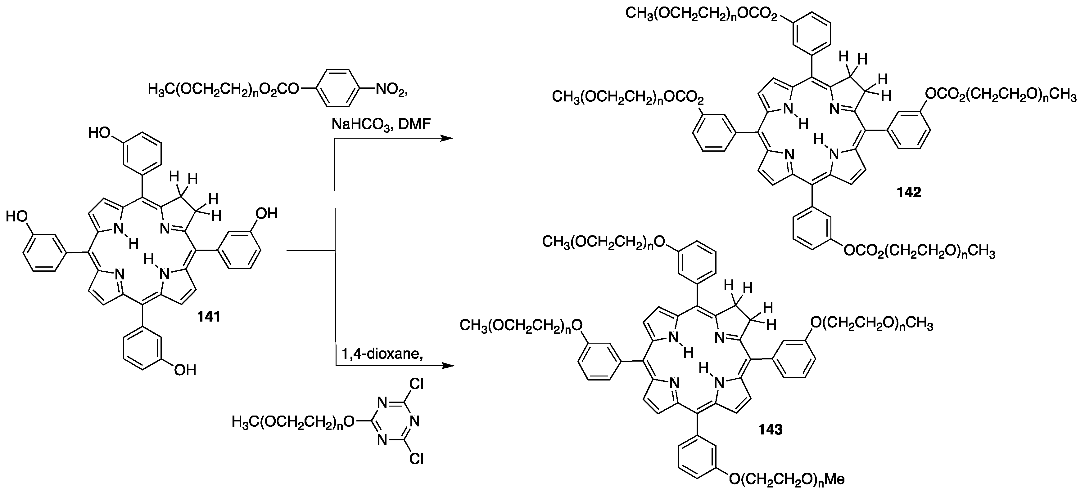 Molecules 22 00980 sch039