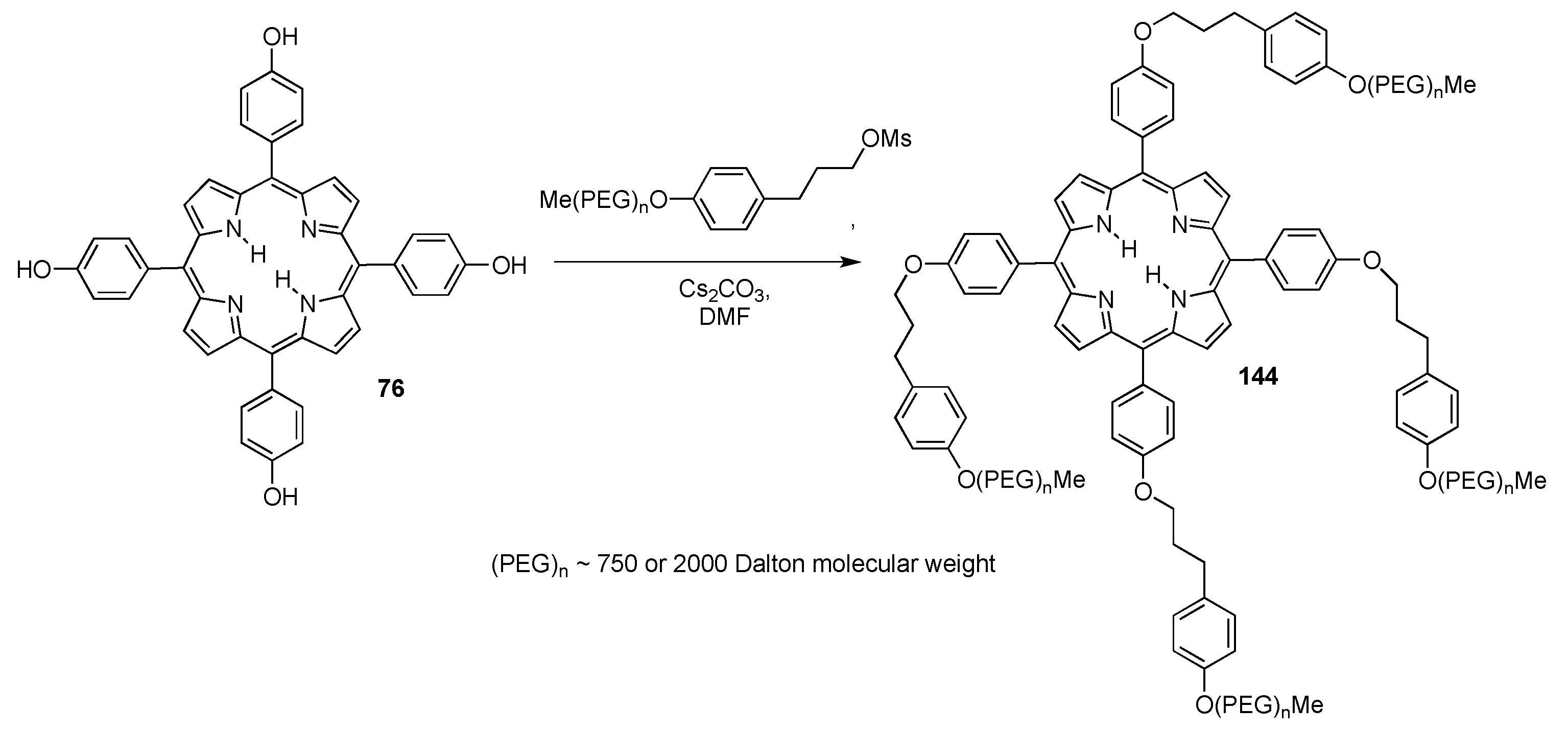 Molecules 22 00980 sch040