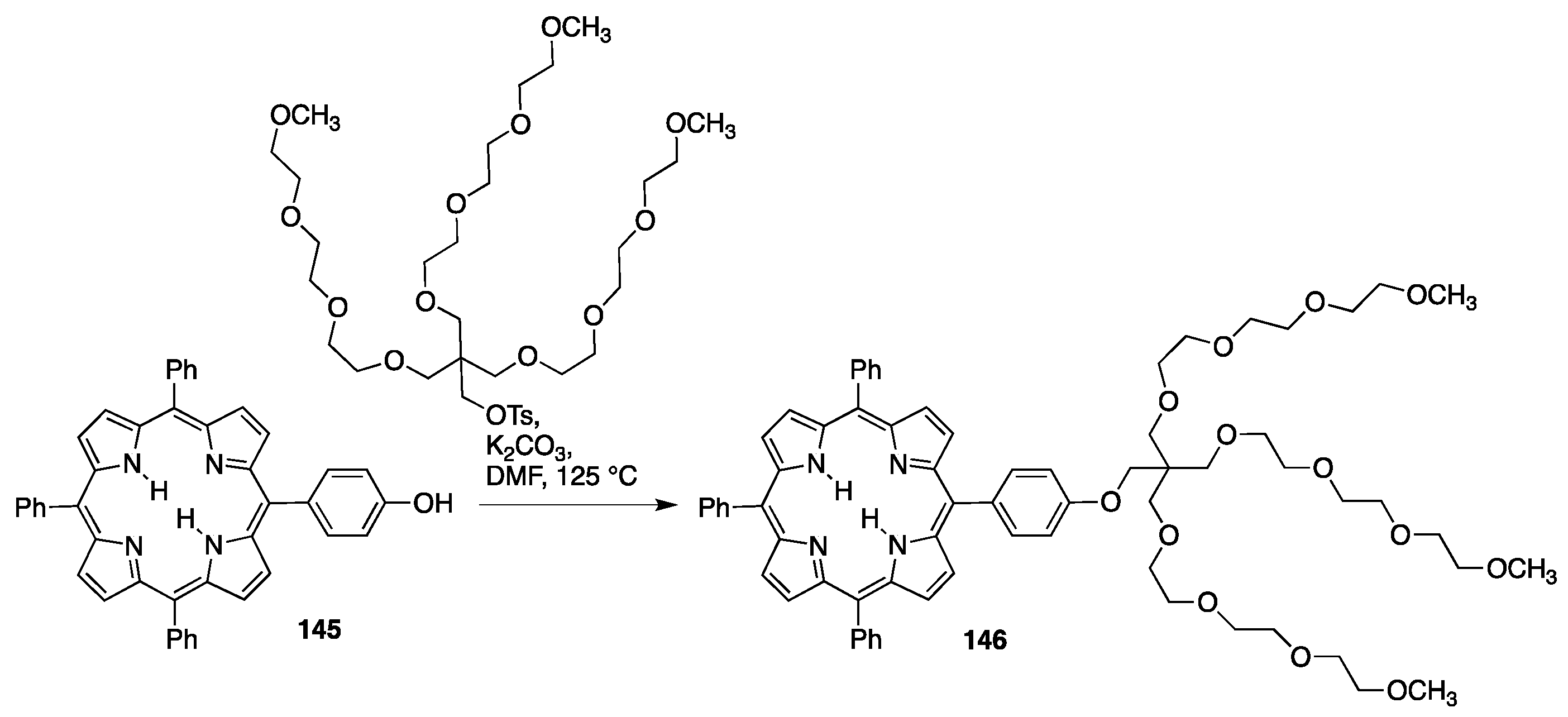Molecules 22 00980 sch041