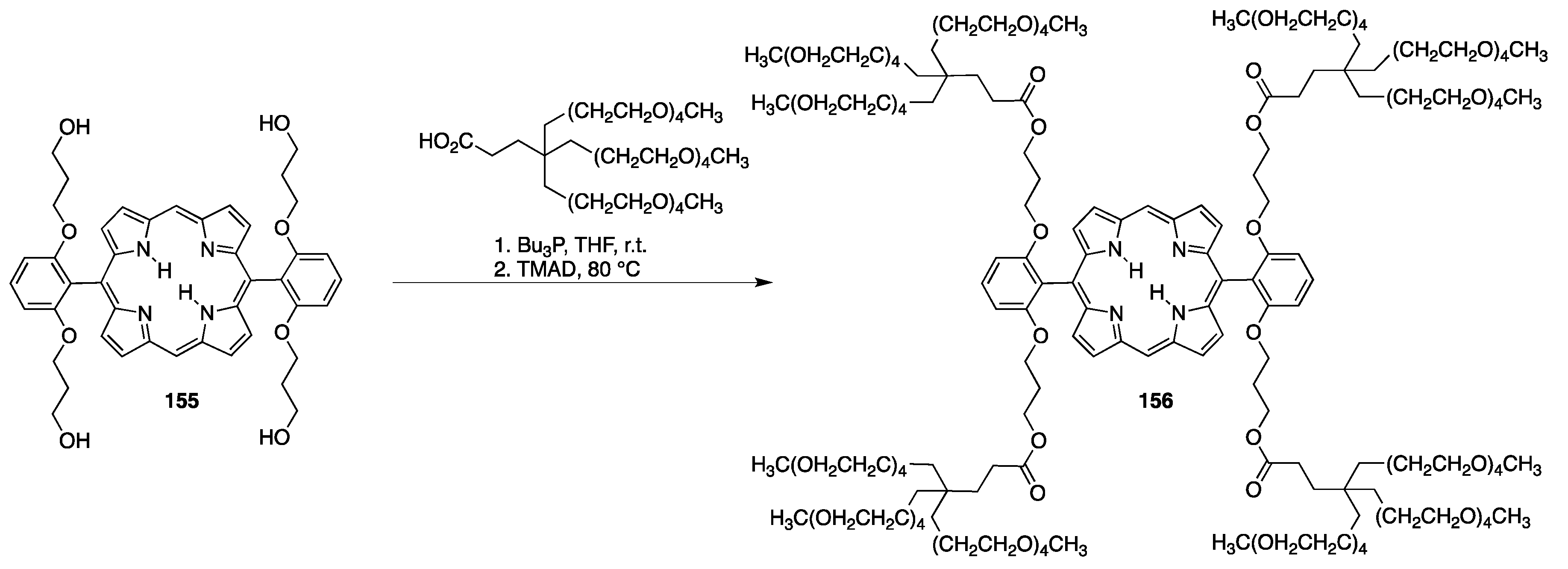 Molecules 22 00980 sch045