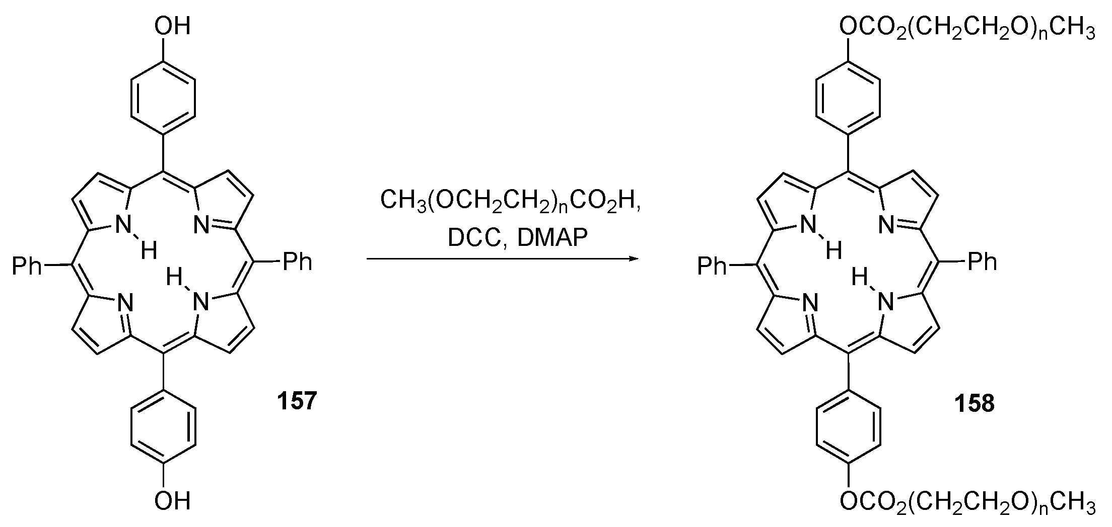 Molecules 22 00980 sch046