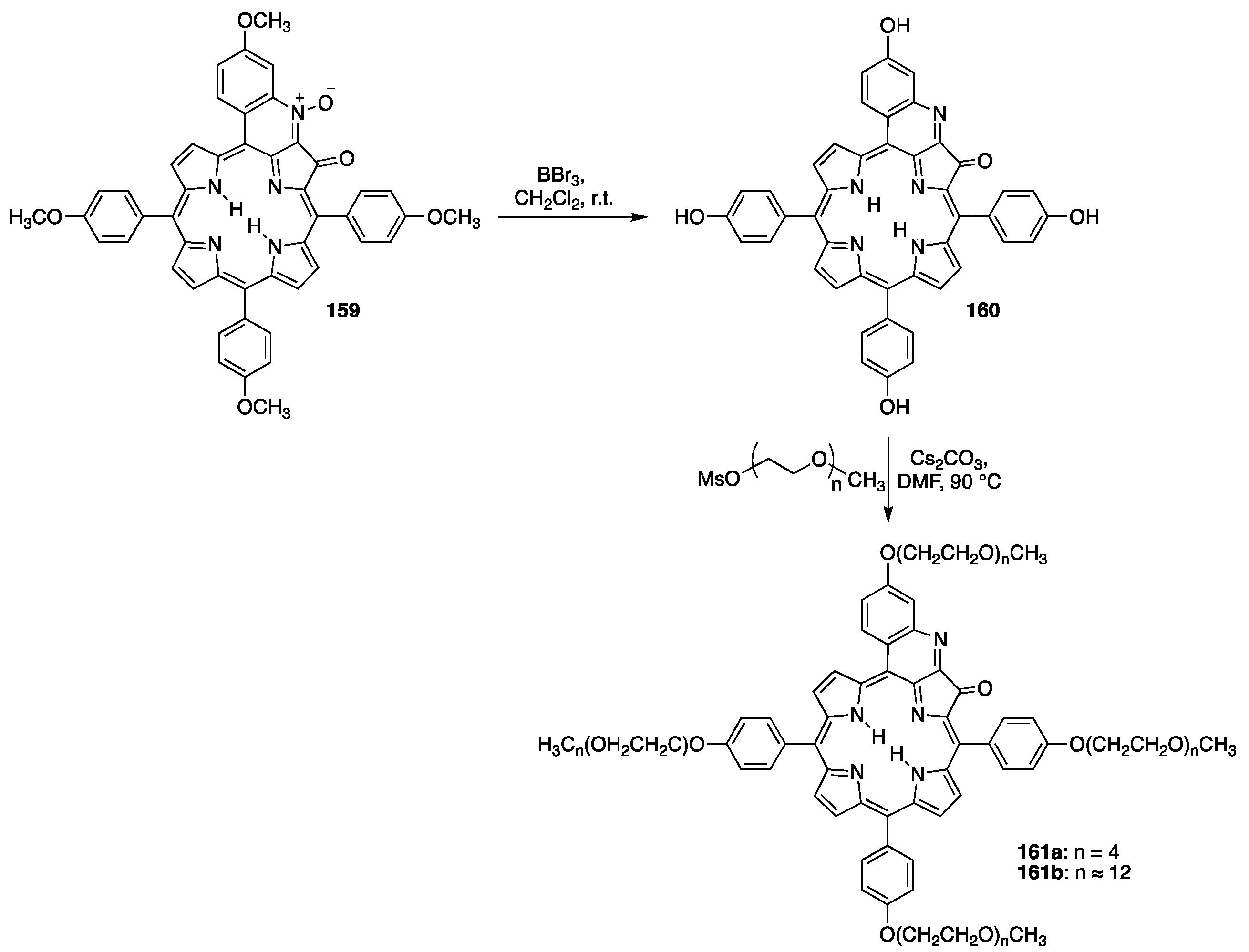 Molecules 22 00980 sch047