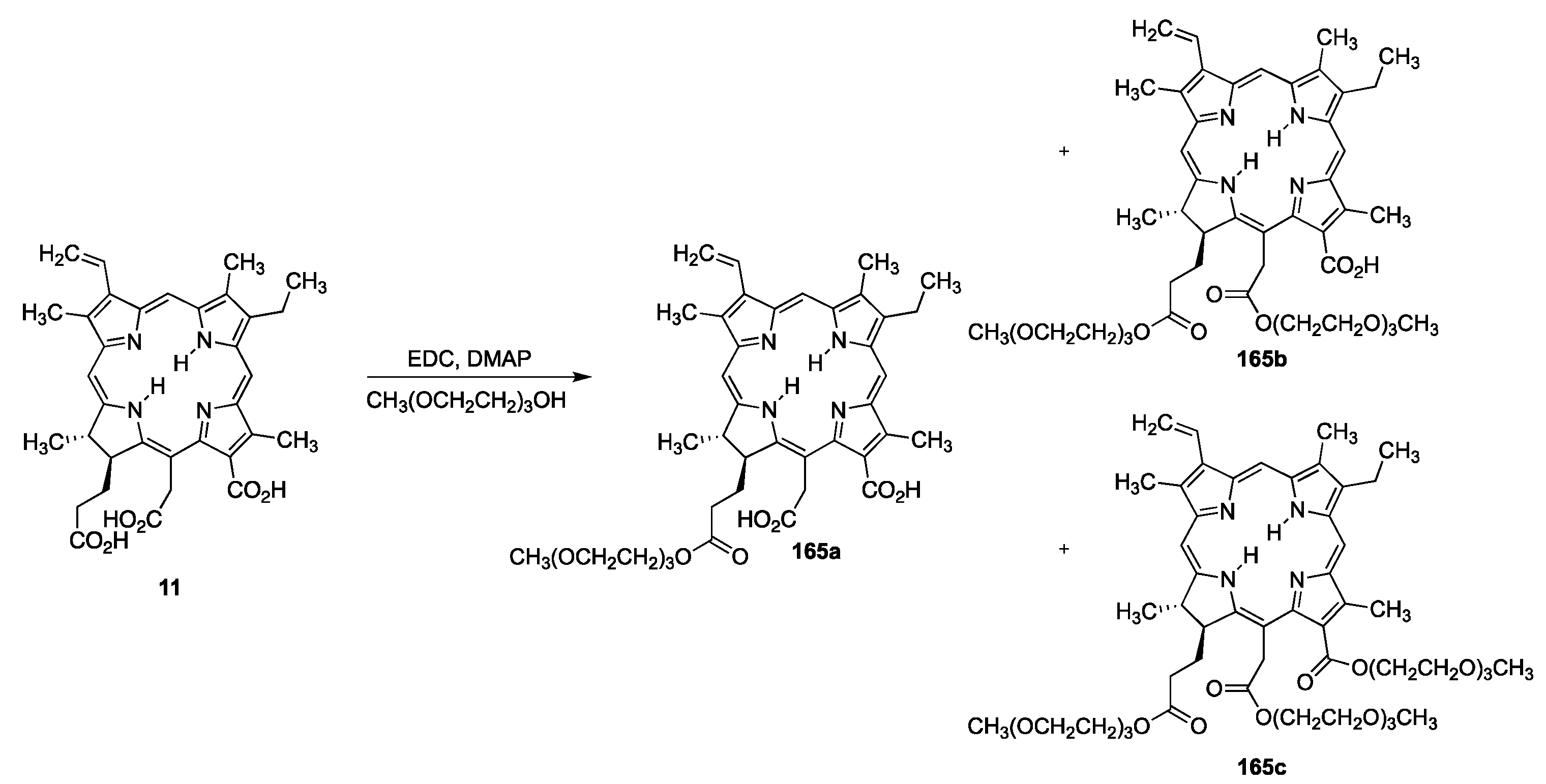 Molecules 22 00980 sch049