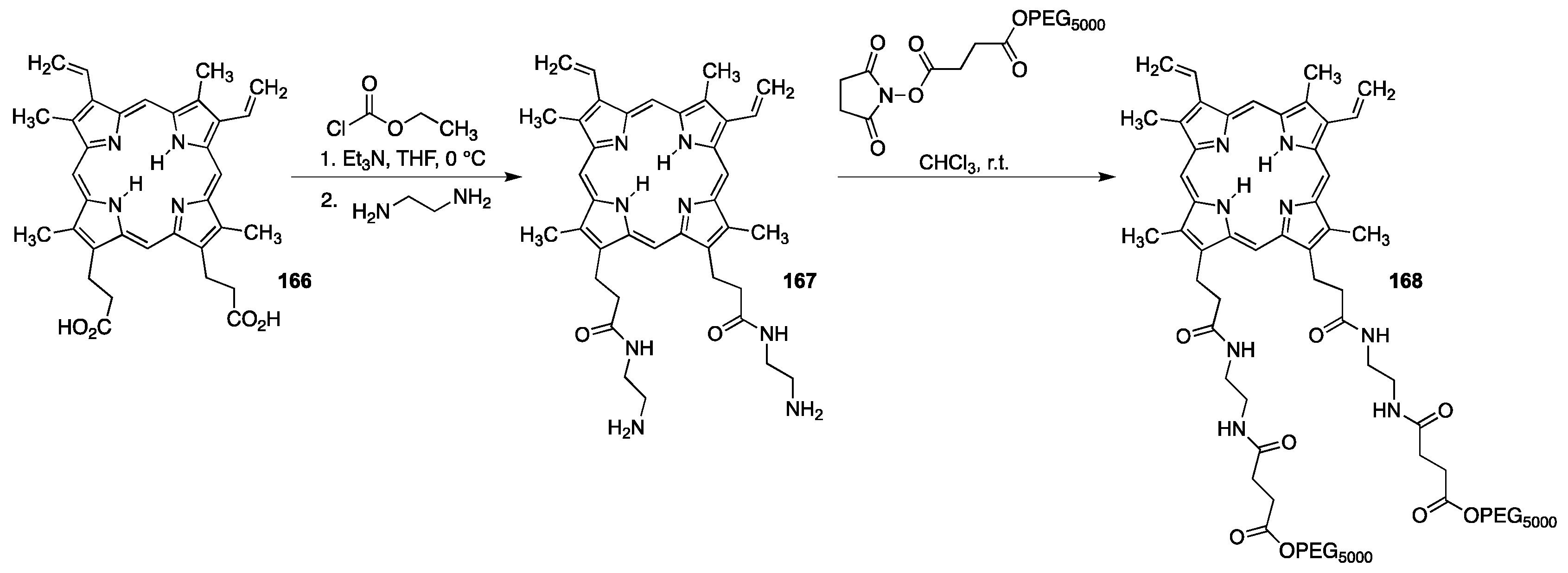Molecules 22 00980 sch050